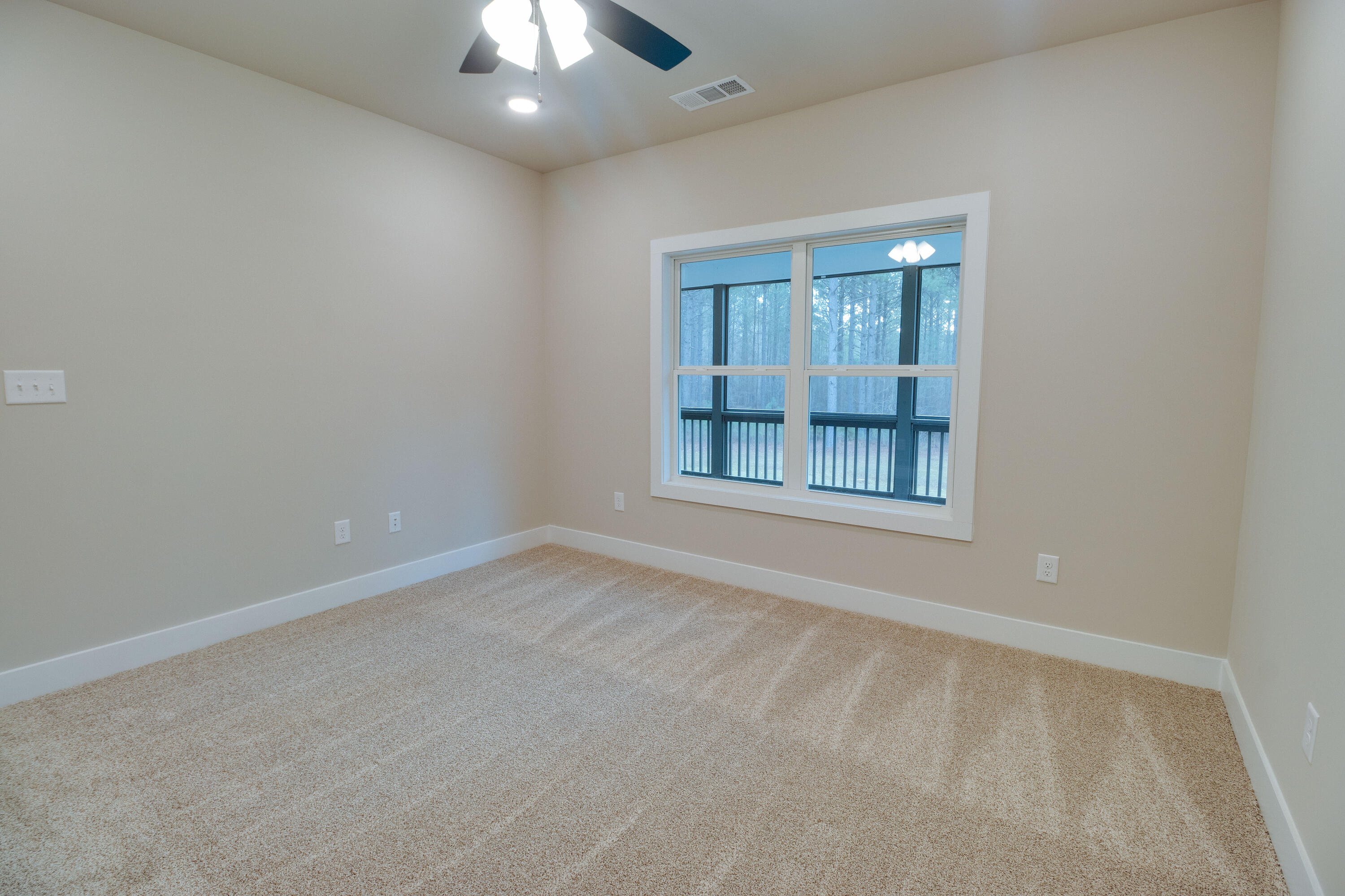 1198 Sunset Cove, Tignall, GA, 30668