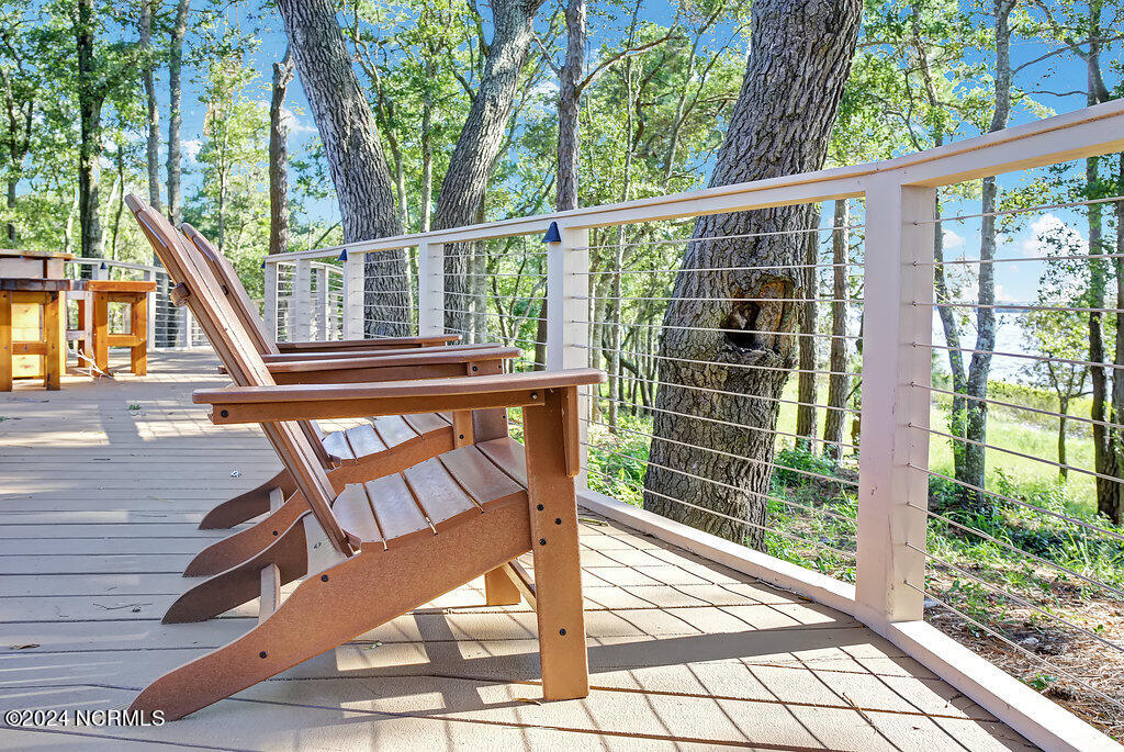 100543550 | Photo 50