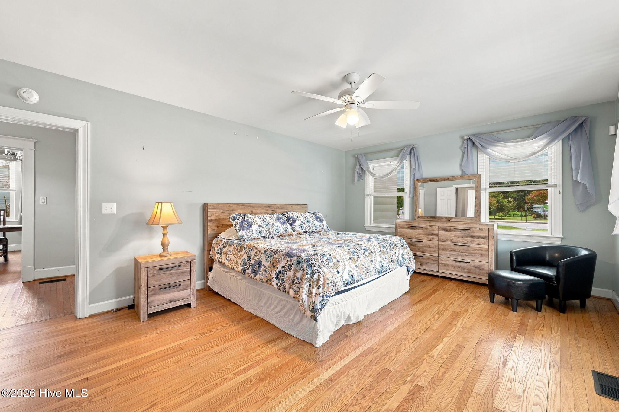 1816 Trent Boulevard,New Bern