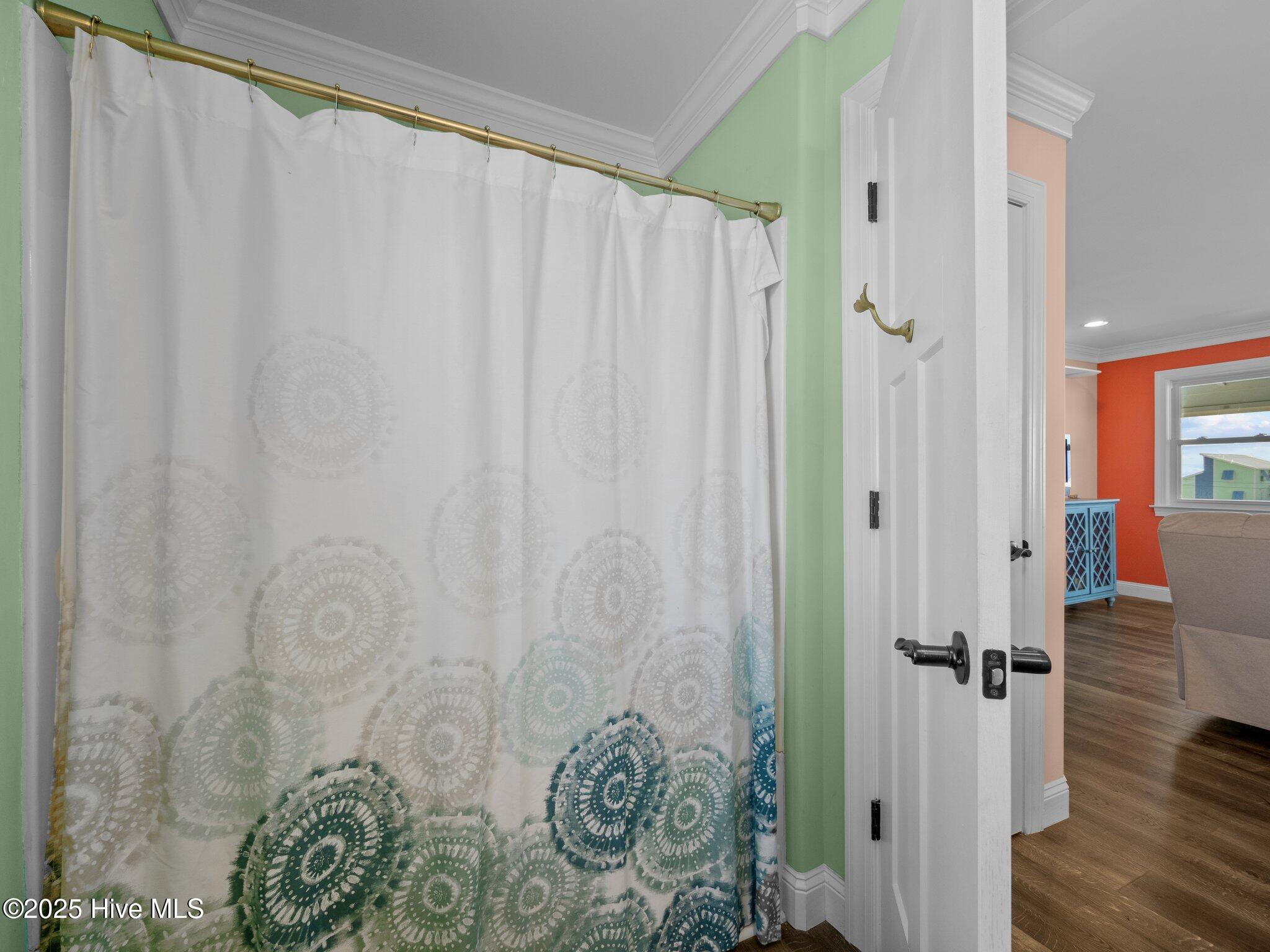 100503804 | Photo 31