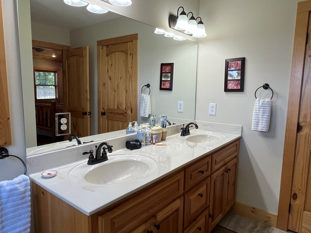 465 Confederate Circle, Murphy, NC 28906 Listing Photo  38
