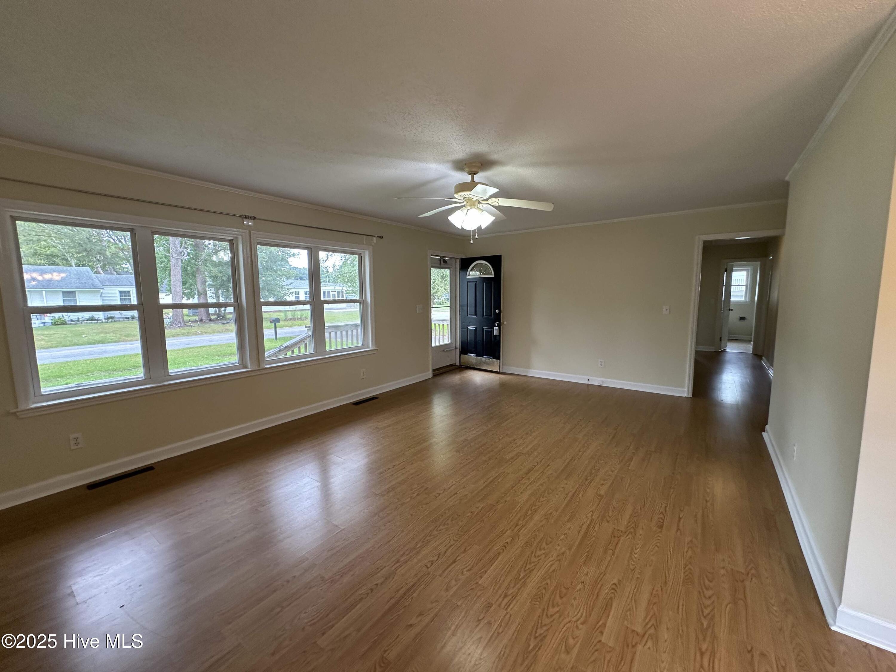 Homes for sale in Havelock, NC | 233 Kenneth Blvd, Havelock, NC 28532 | MLS# 100531331