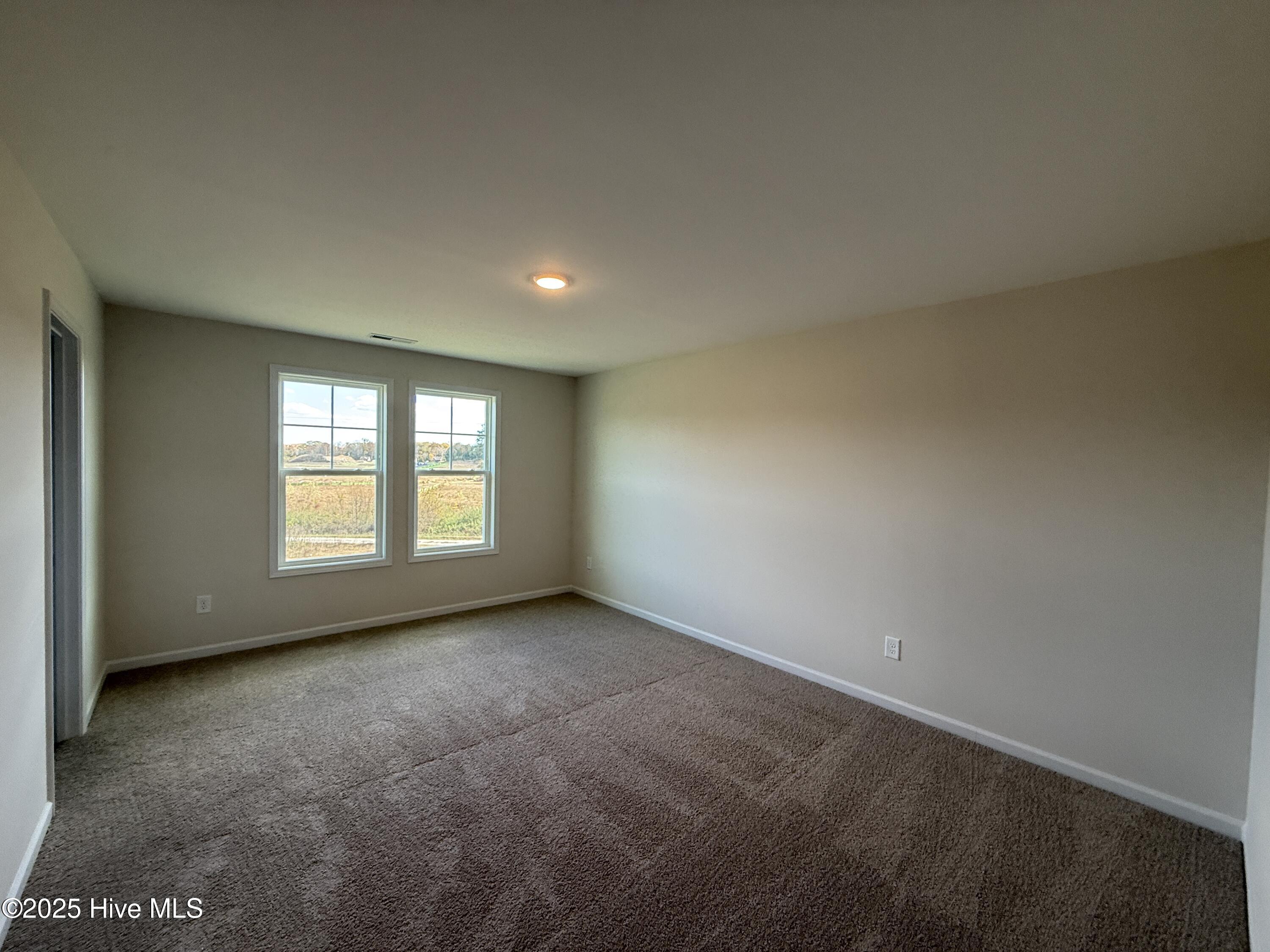 Homes for sale in Selma, NC | 45 E Emily Gardens Dr, Selma, NC 27576 | MLS# 100527573