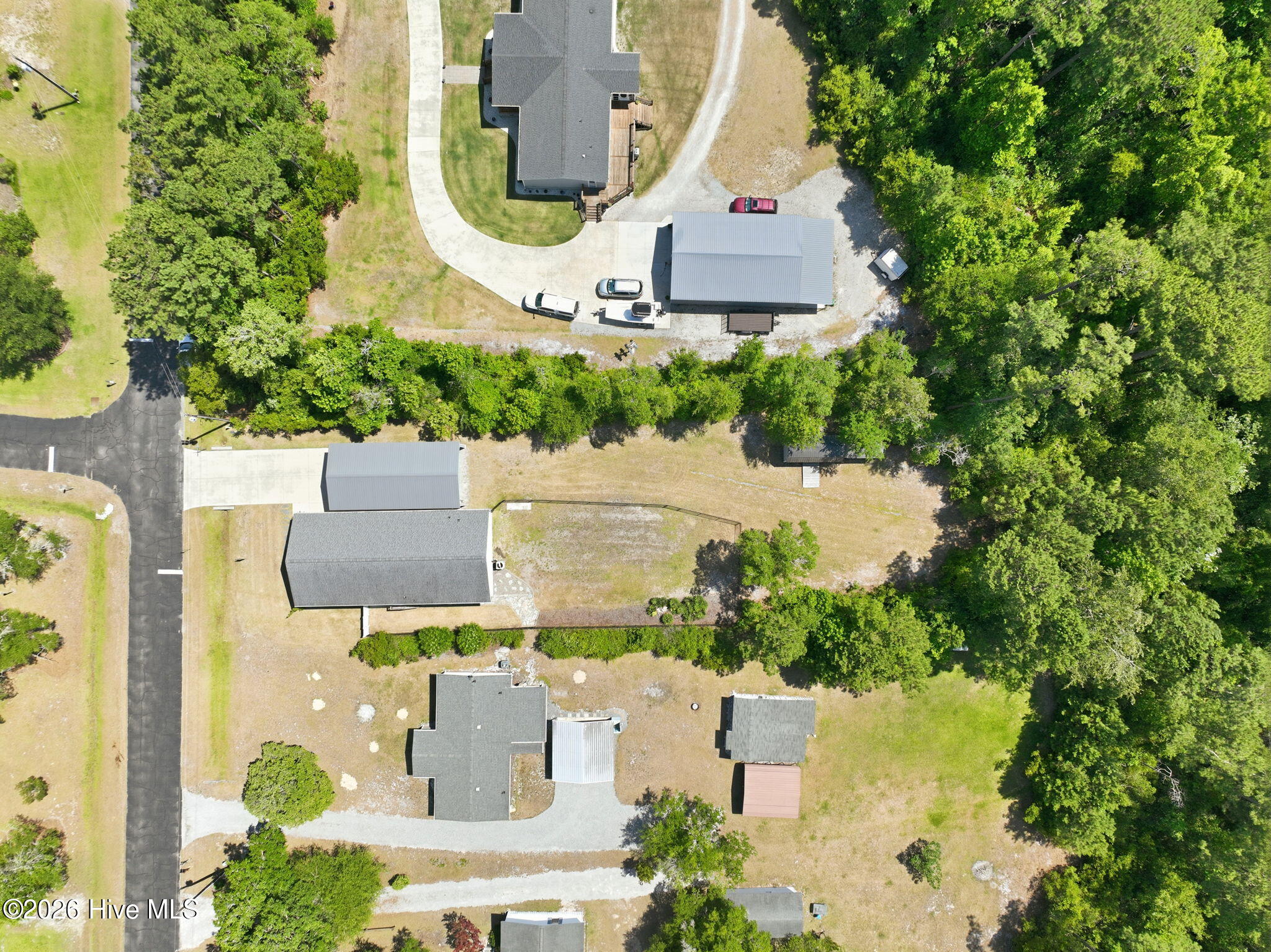 416 Ocean Spray Drive,Cedar Point