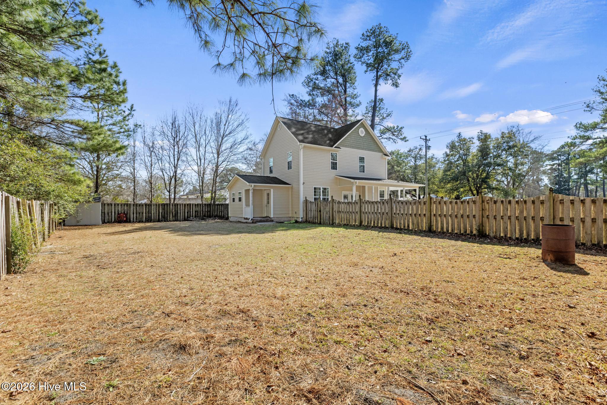 100557567 | Photo 28