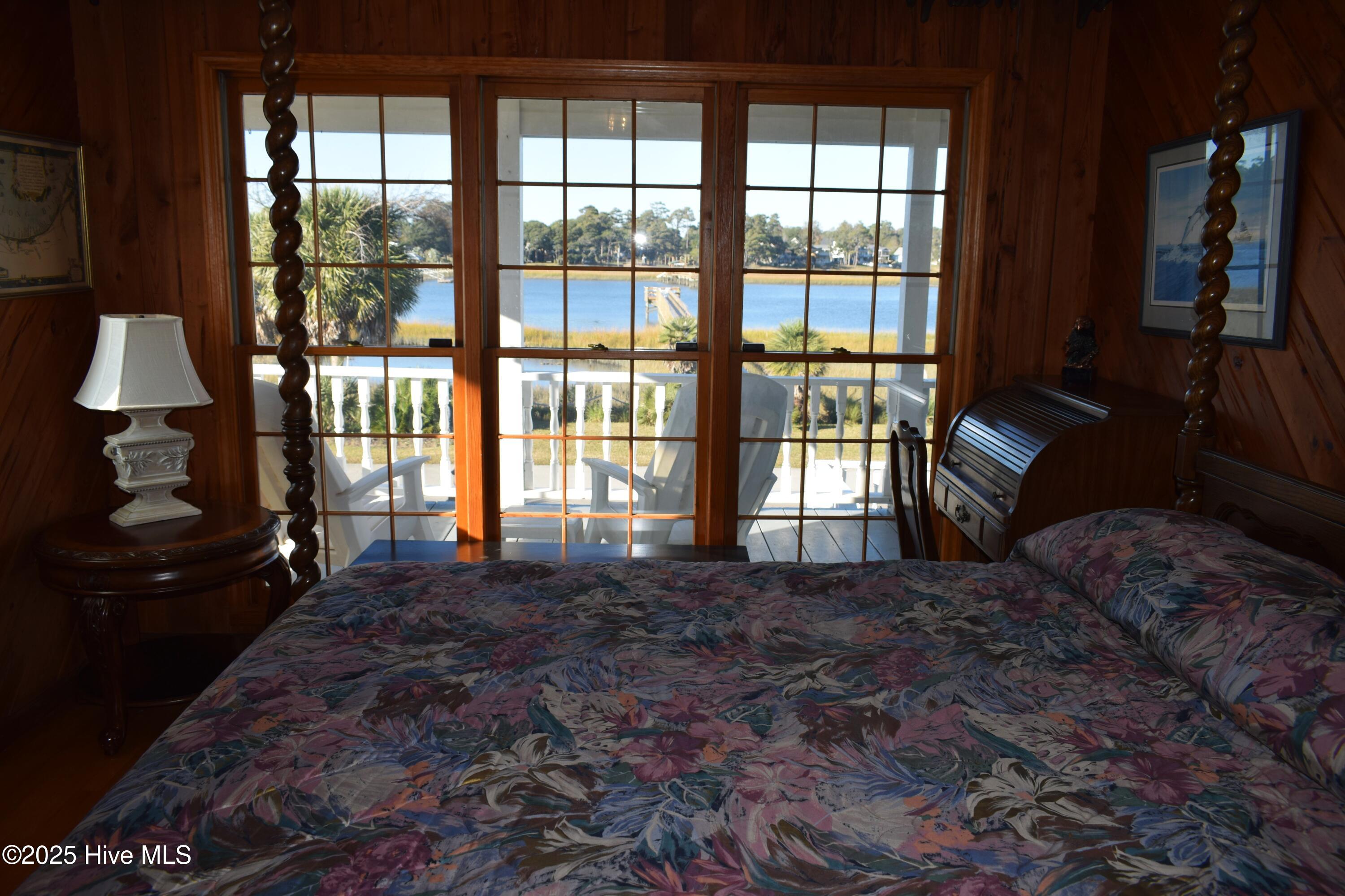 100545109 | Photo 26