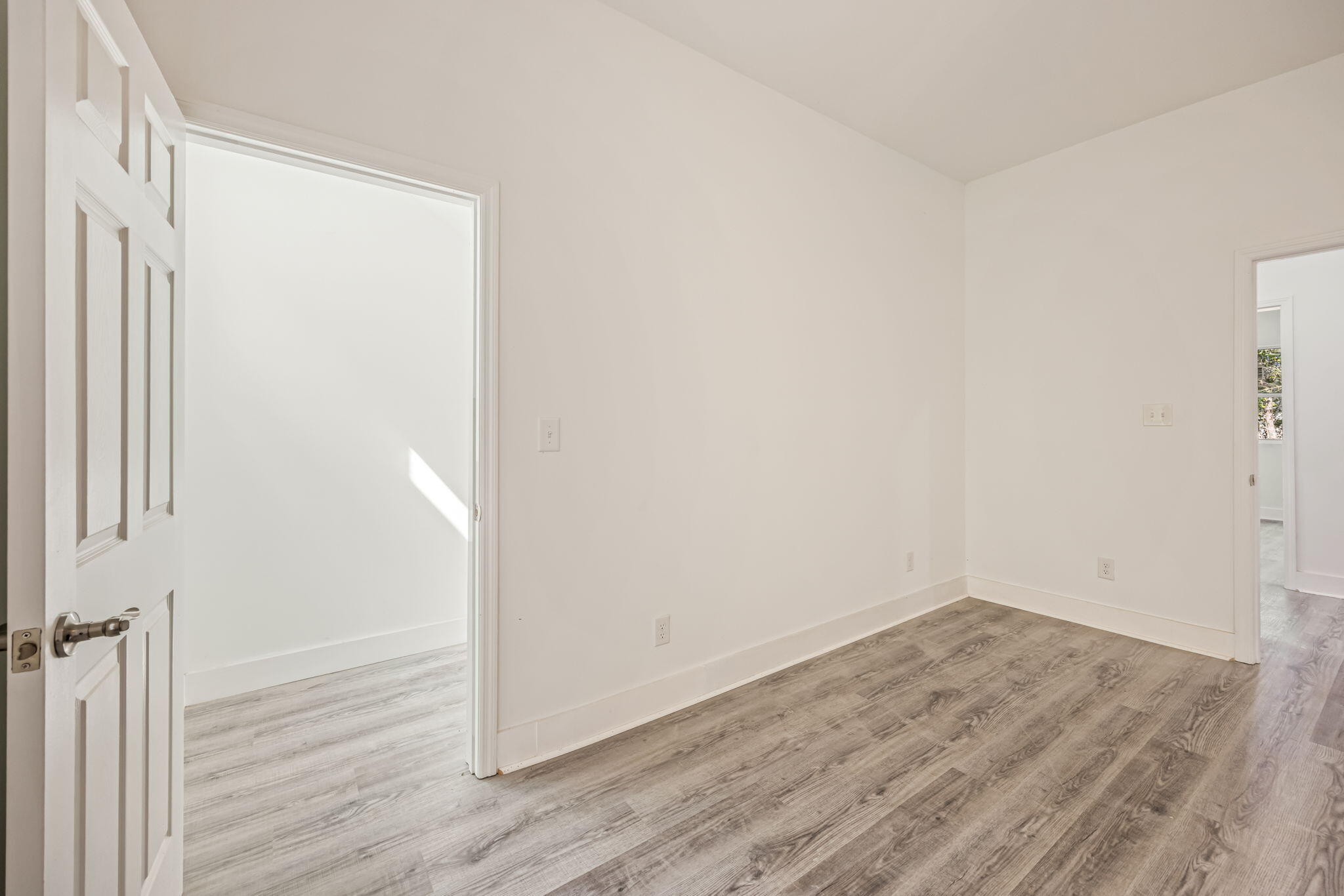 1136 Beman Street, Augusta, GA, 30904