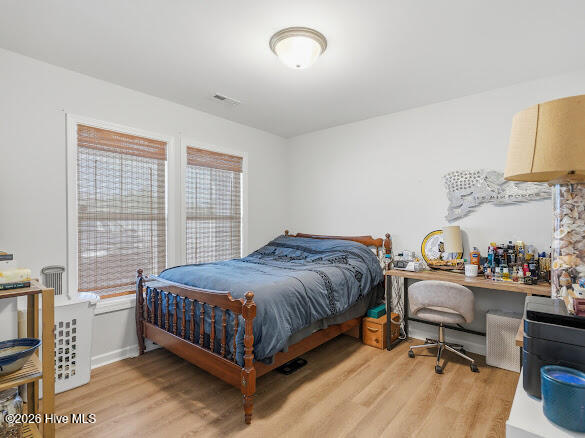 710 Discovery Cove,Newport