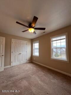 100551002 | Photo 11