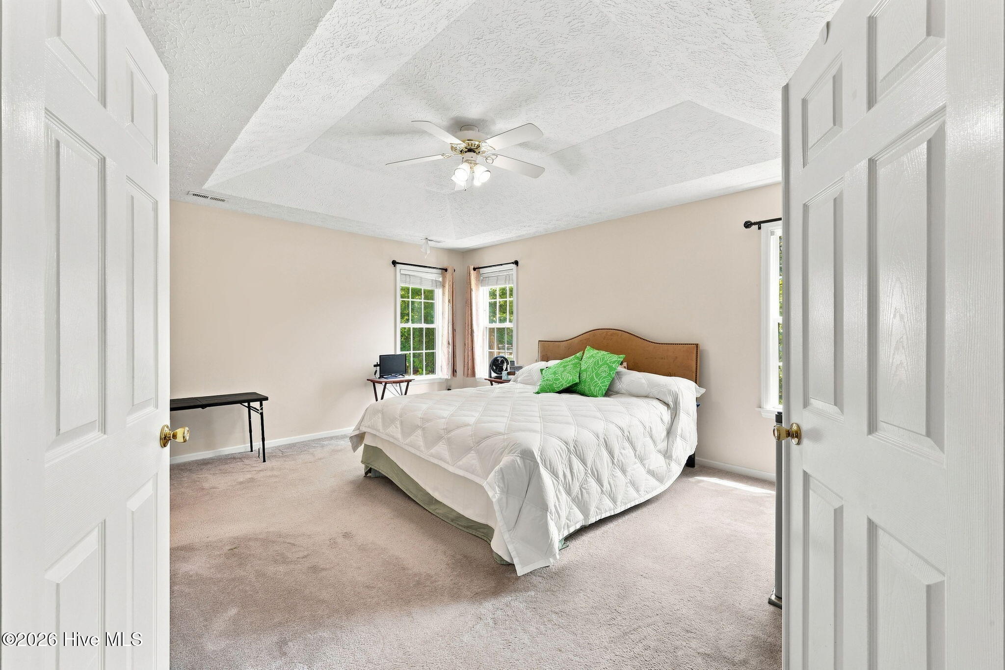 115 Neuse Harbour Boulevard,New Bern