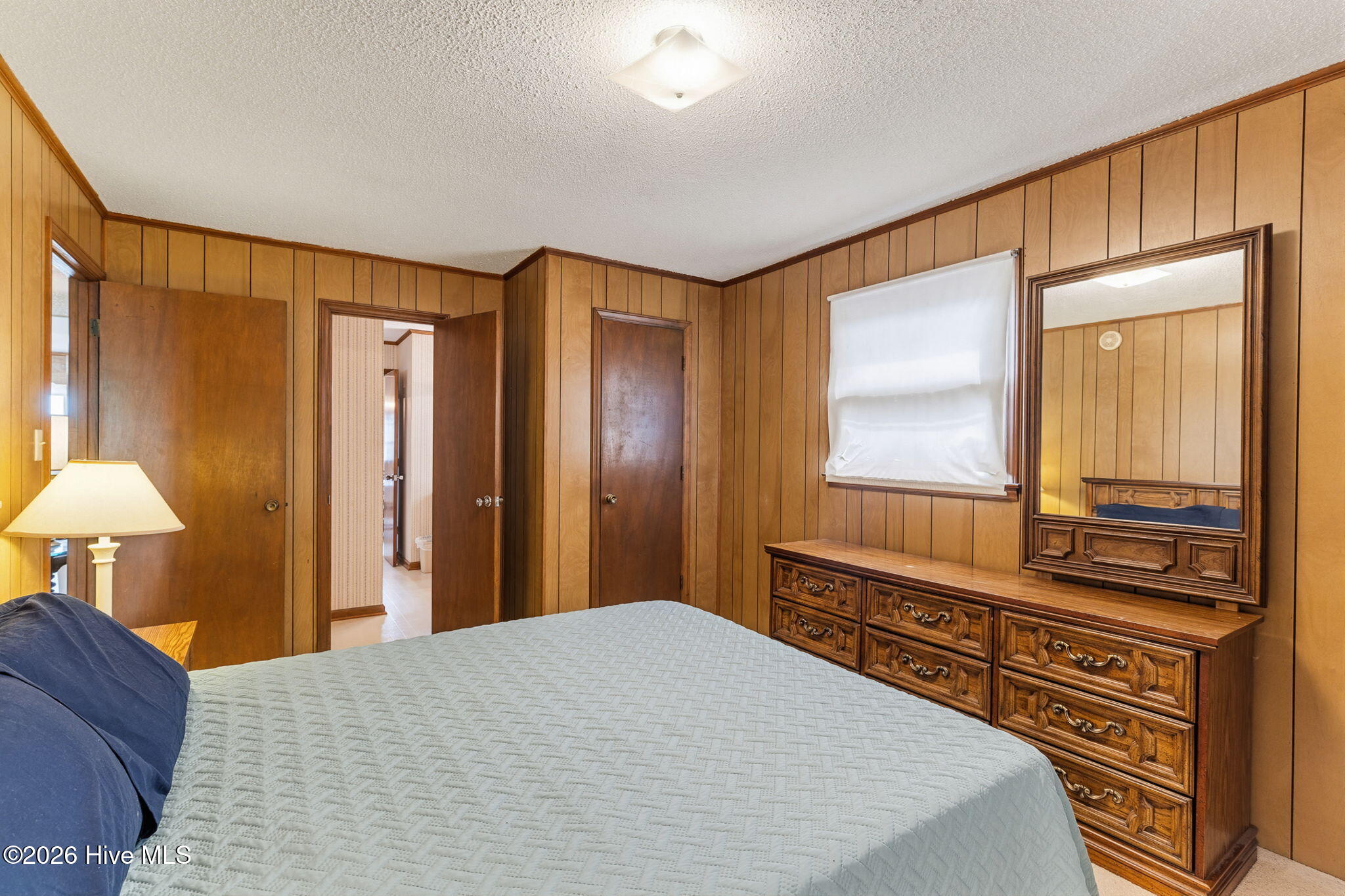 100565875 | Photo 20