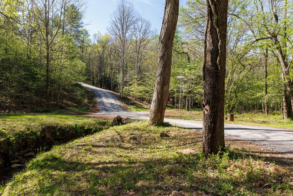 342 Hunter Ridge, Murphy, NC 28906 Listing Photo  29