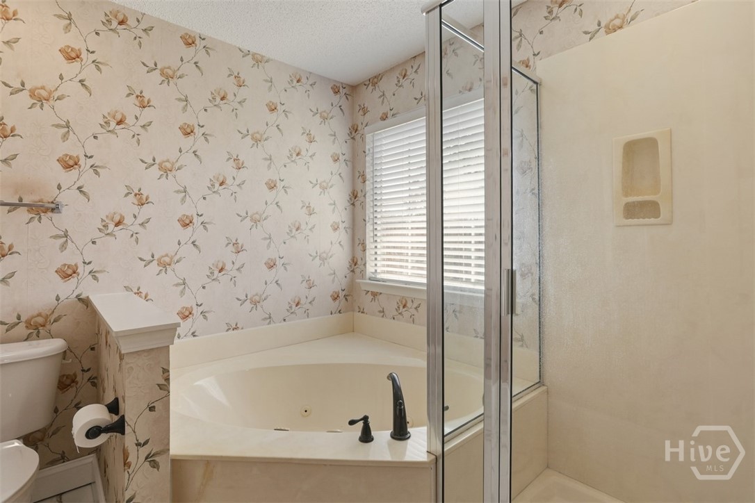 14 Sandy Pond Court, Savannah, GA 31419 Listing Photo  26