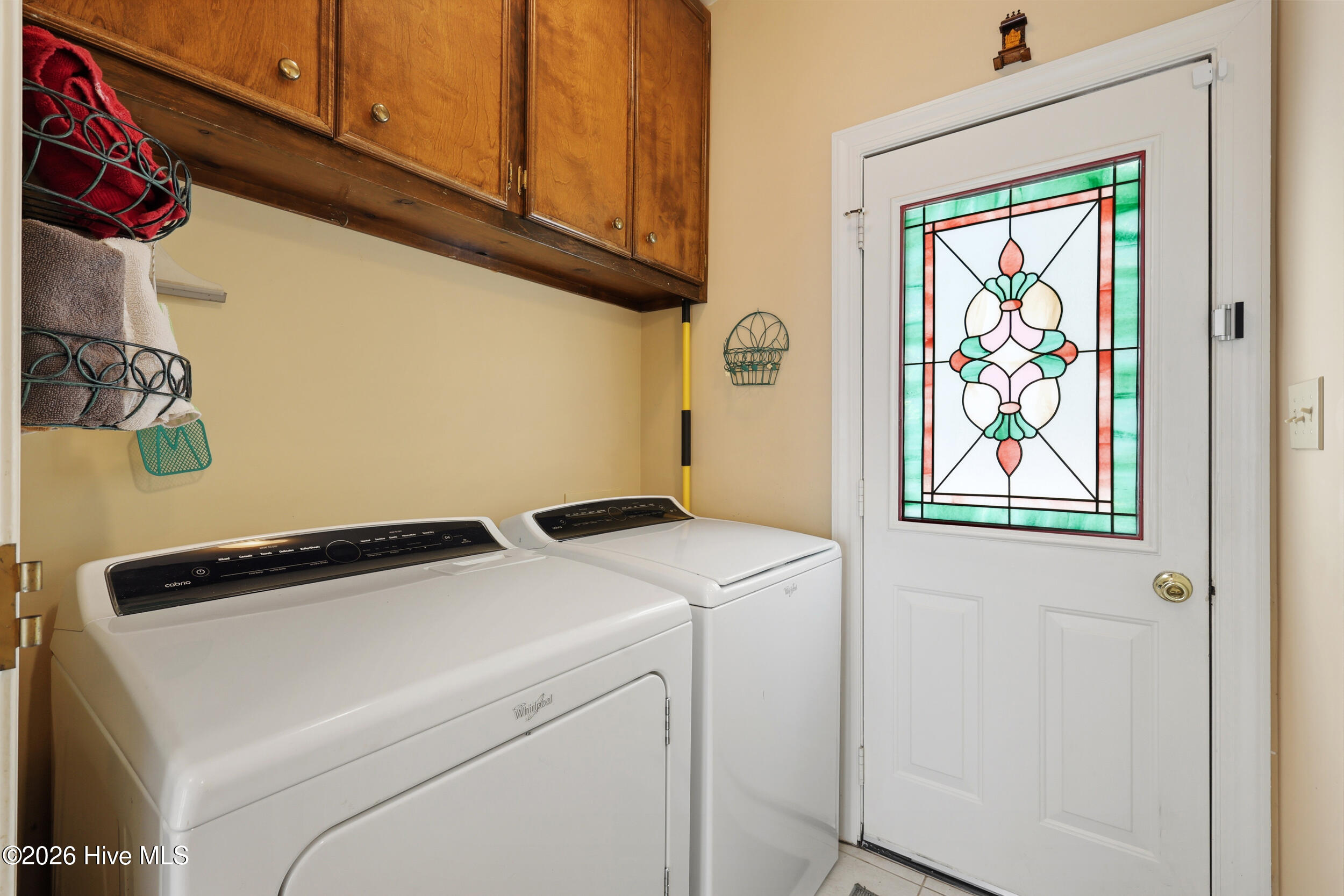 1422 Bexley Drive, Wilmington, NC 28412 – photo 24: 27_img_2368