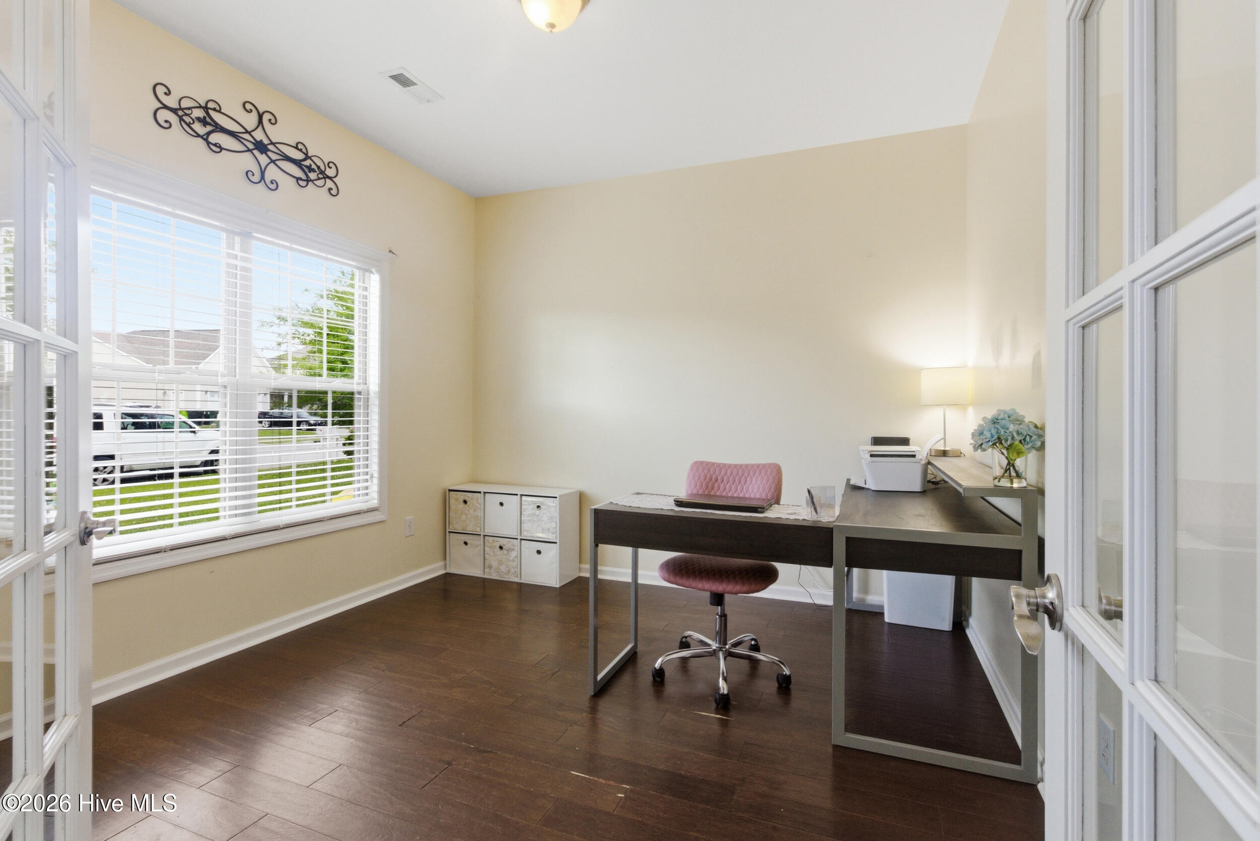 3279 Austin Avenue,New Bern