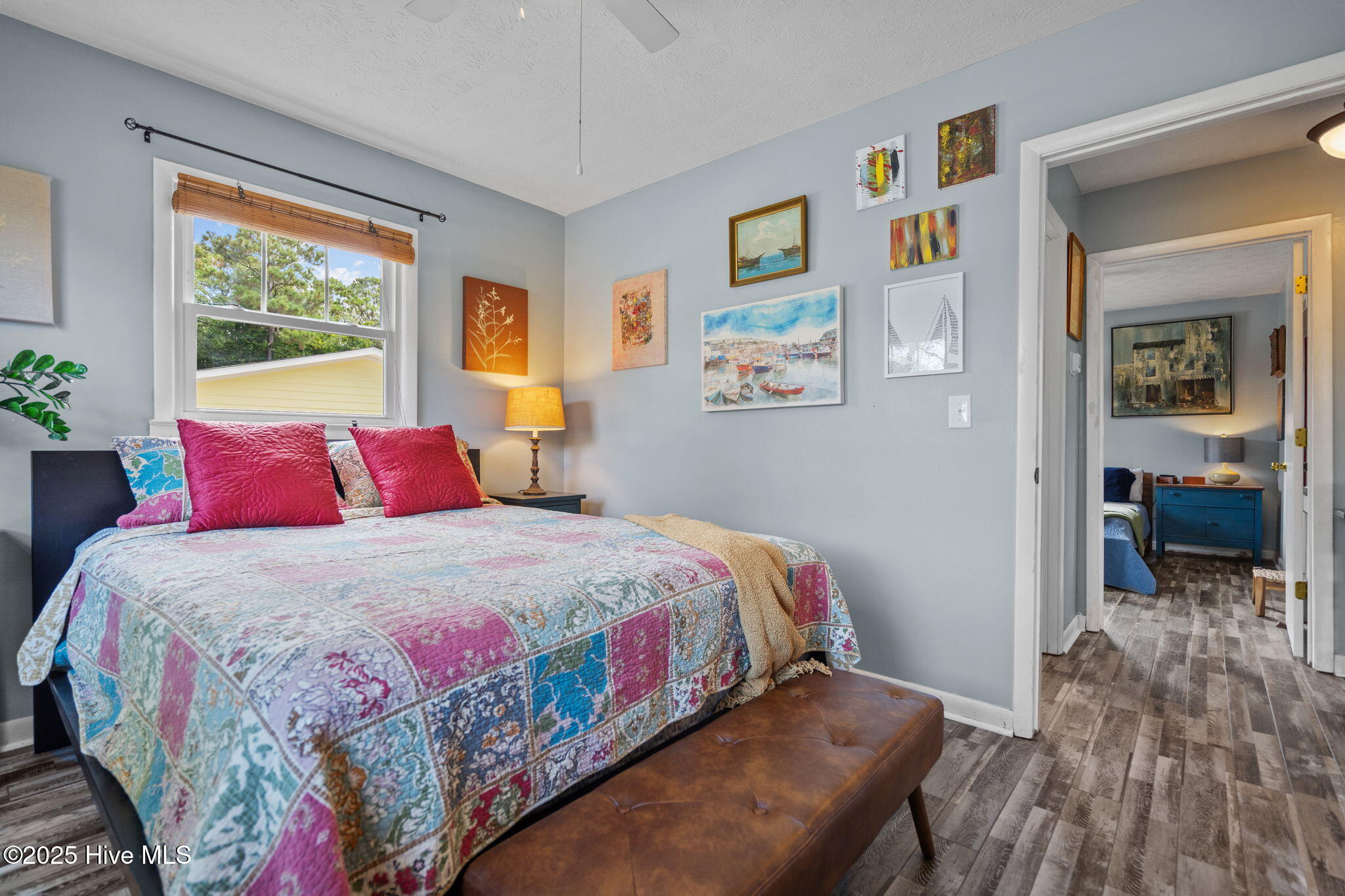 100522385 | Photo 20