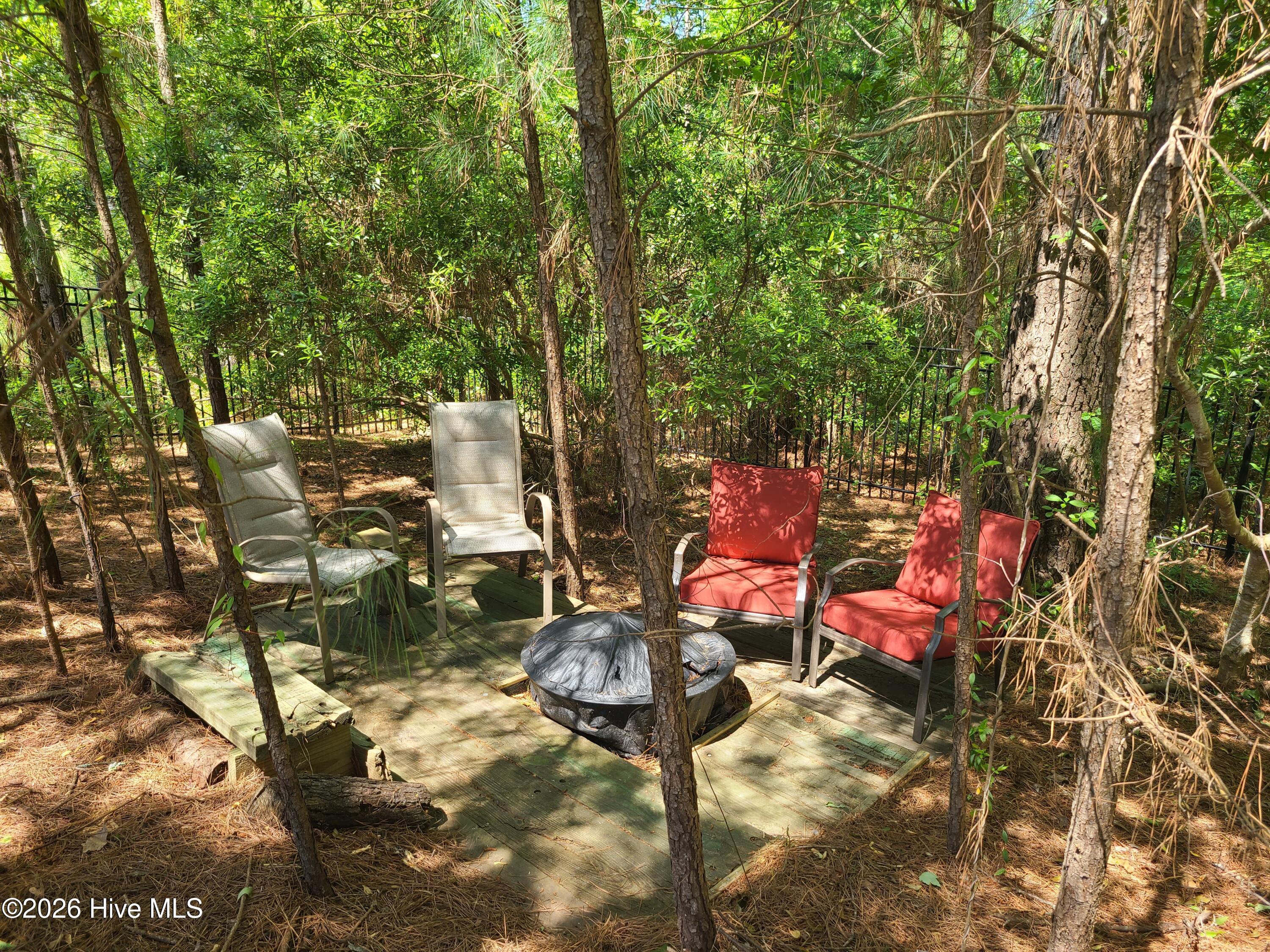 100555178 | Photo 27