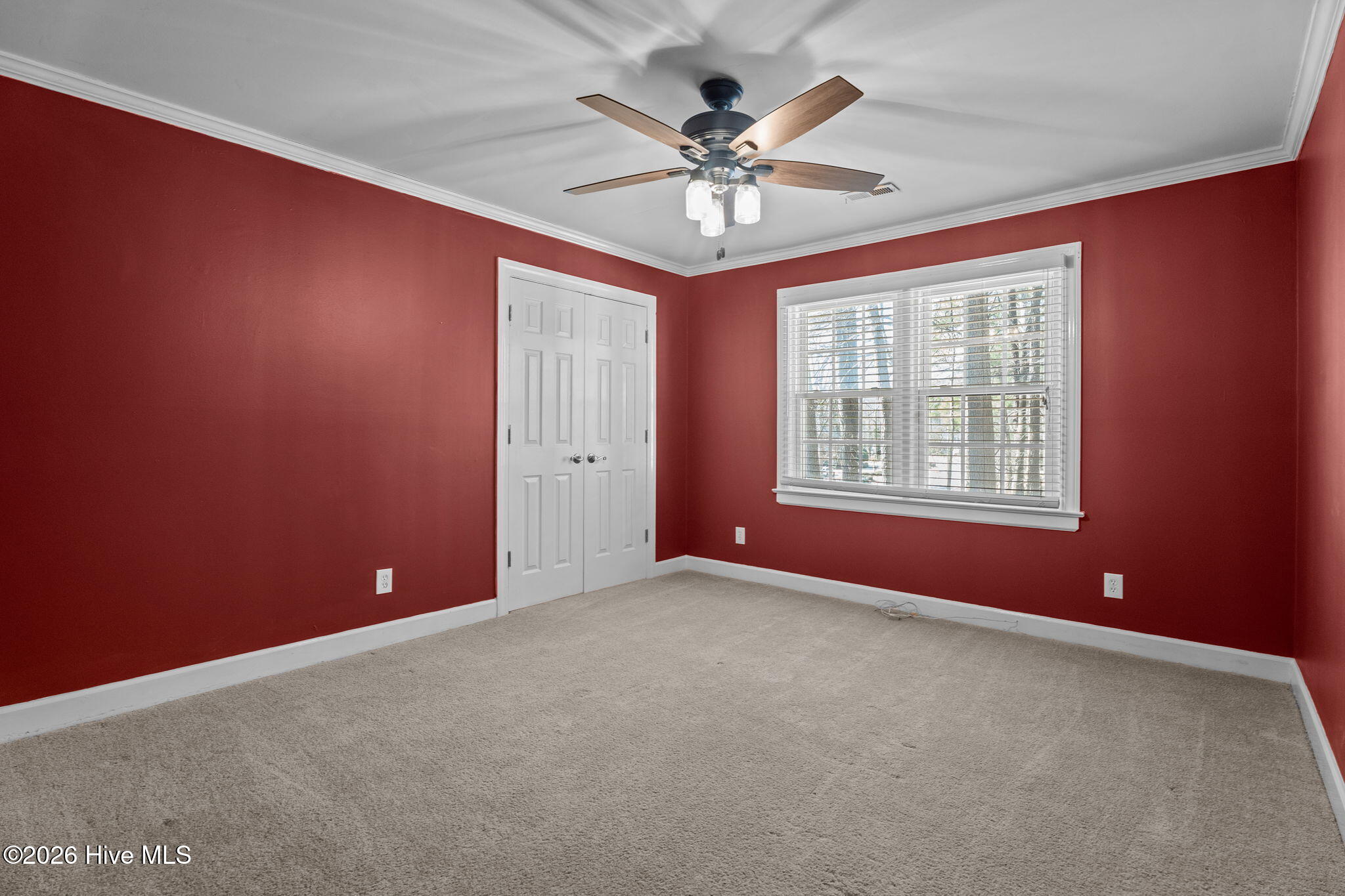 1701 Westbrook Drive NW, Wilson, NC, 27896