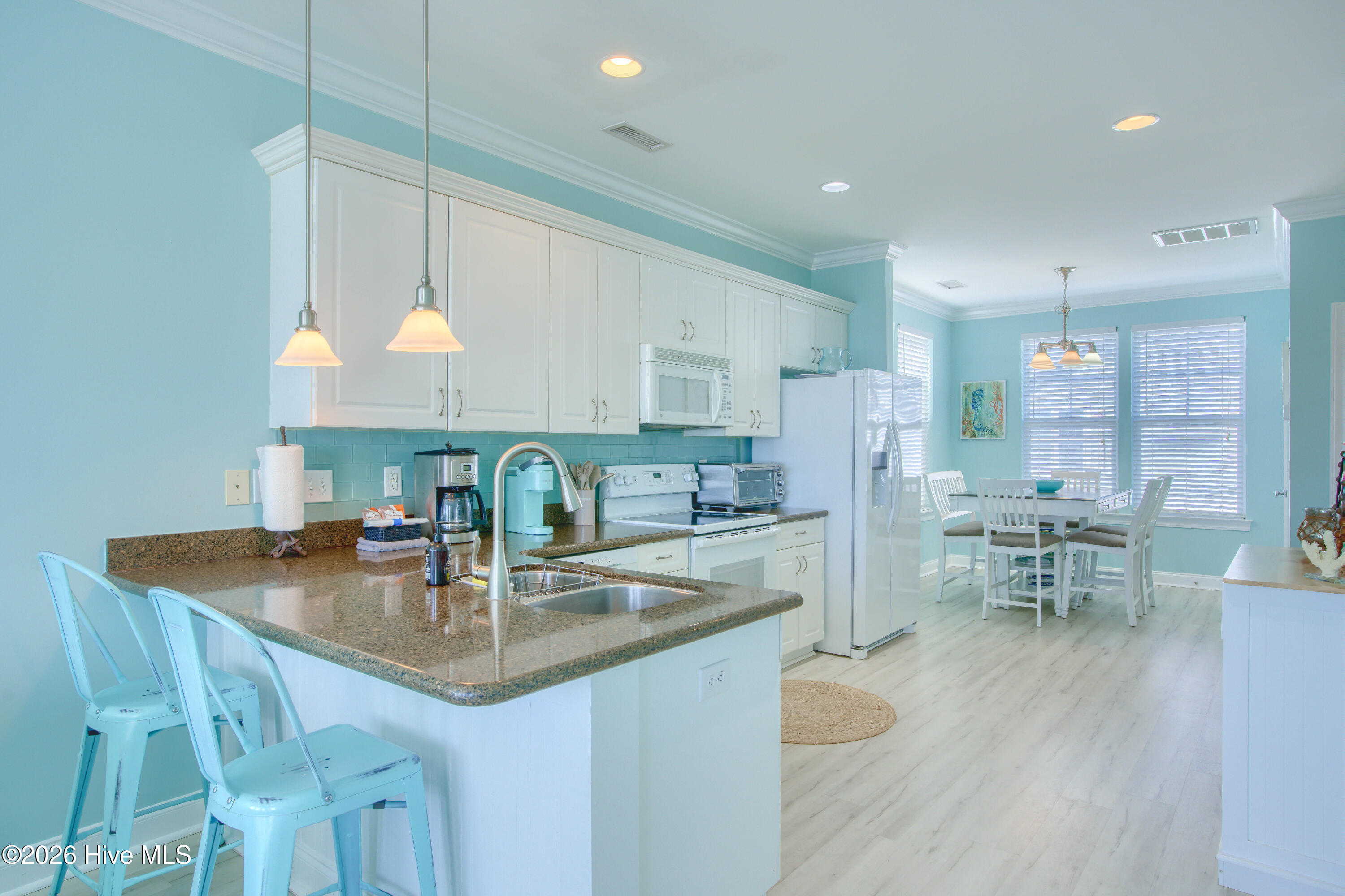 100558163 | Photo 11