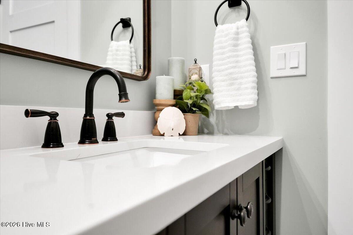 100551251 | Photo 59