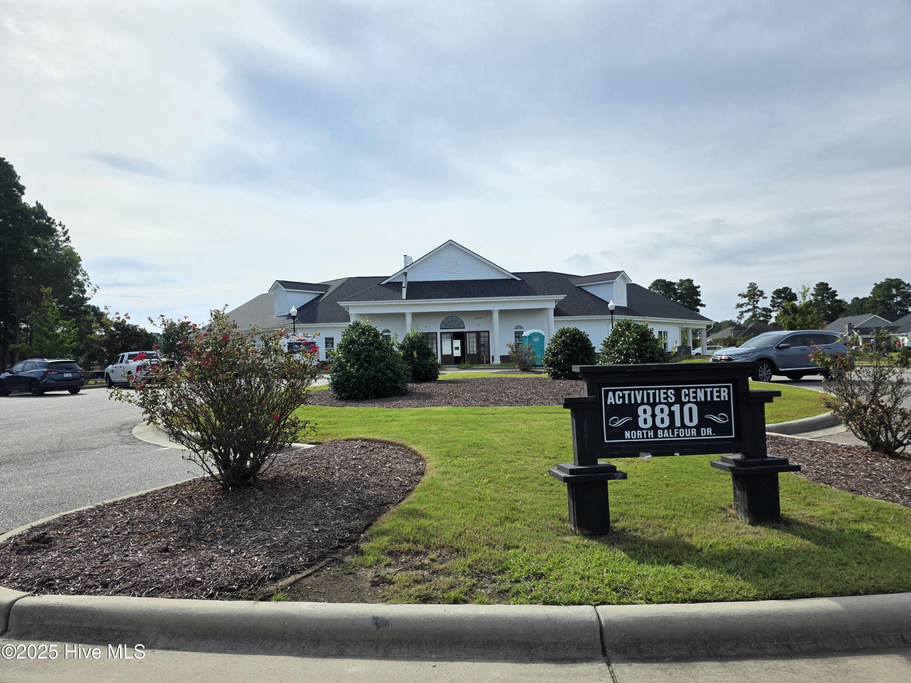 100527504 | Photo 50