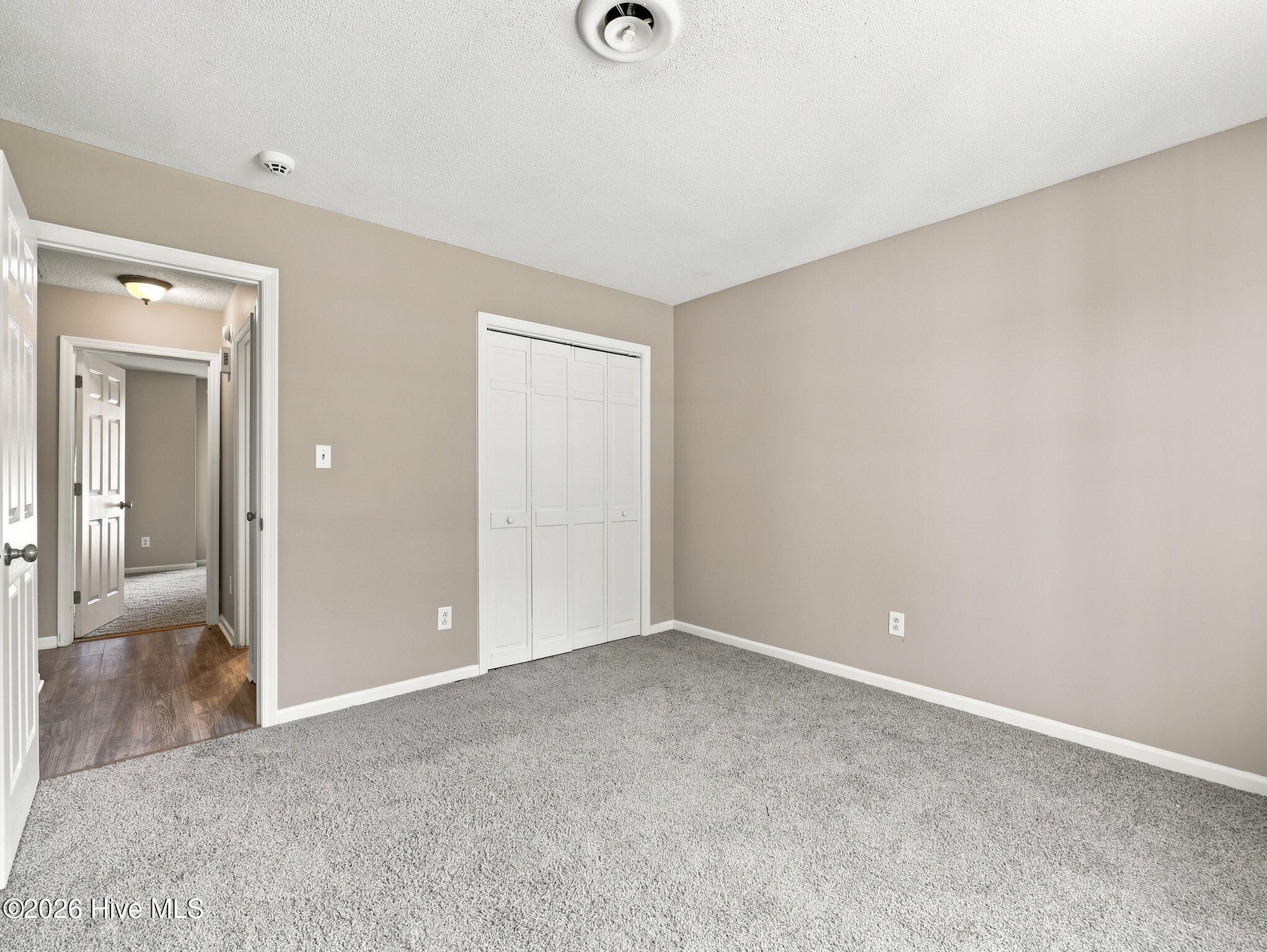 205 Mahogany Drive,Jacksonville
