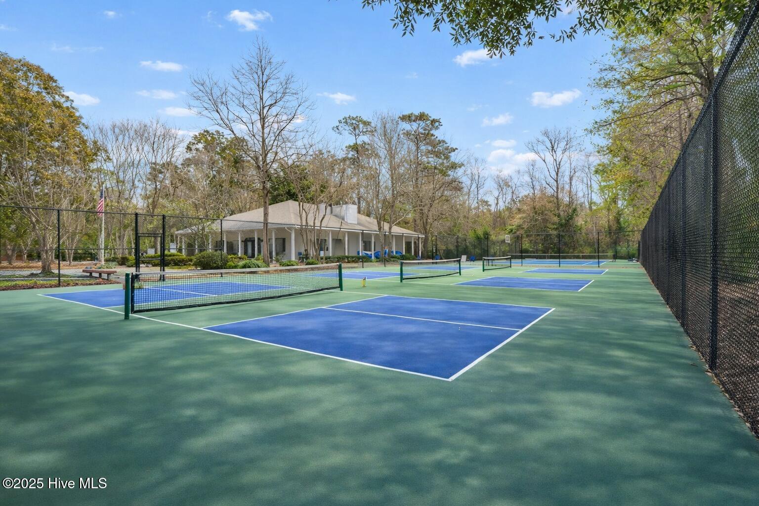 100545648 | Photo 34