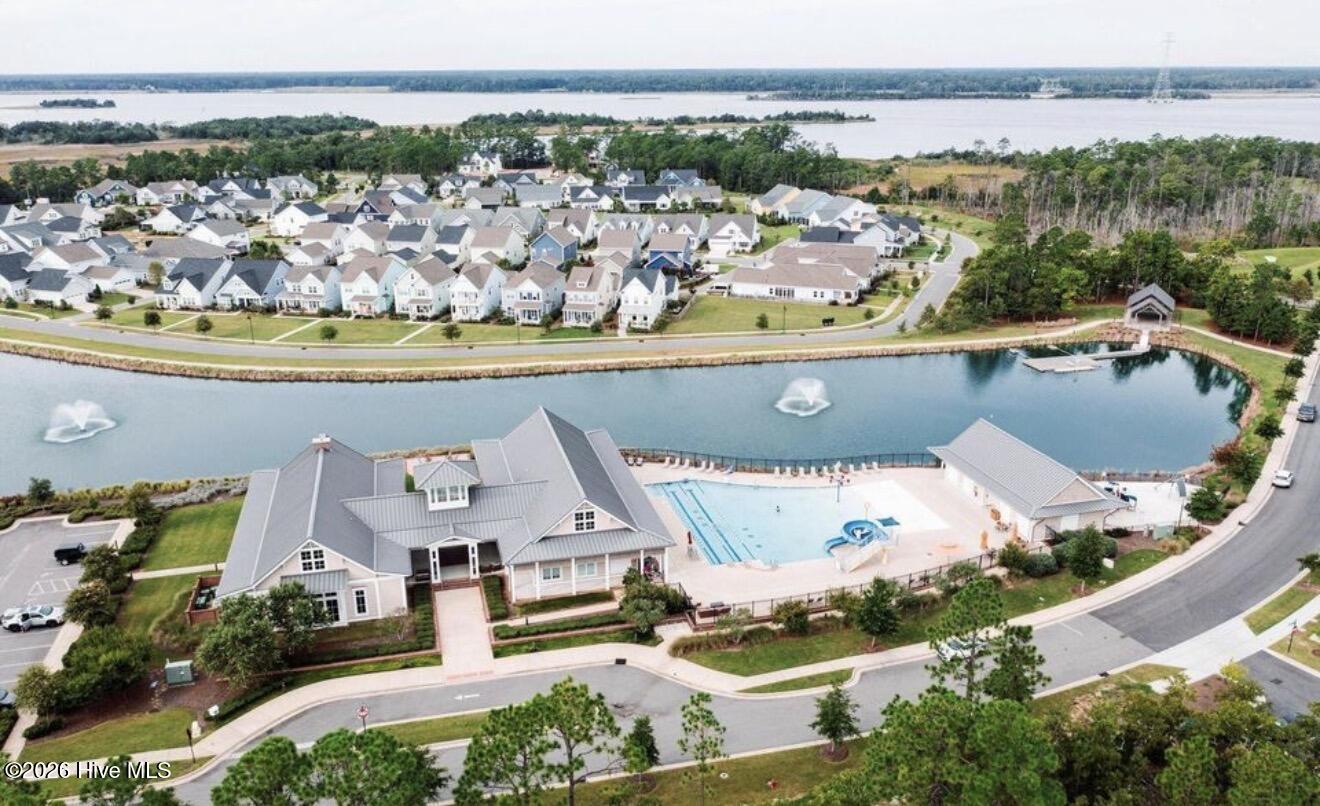 100552047 | Photo 56