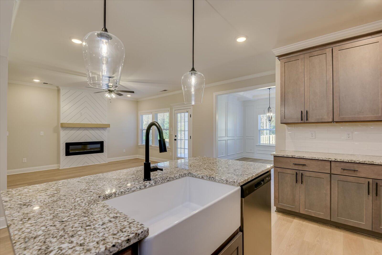 13-113-DSC_5172LRenfused