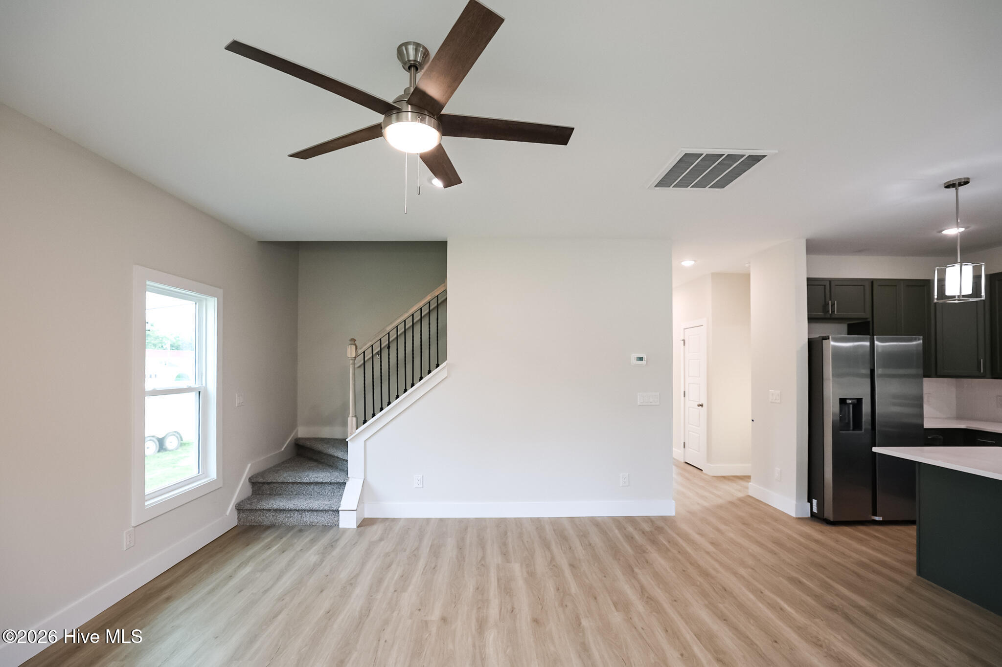 3300 Oaks Road,New Bern