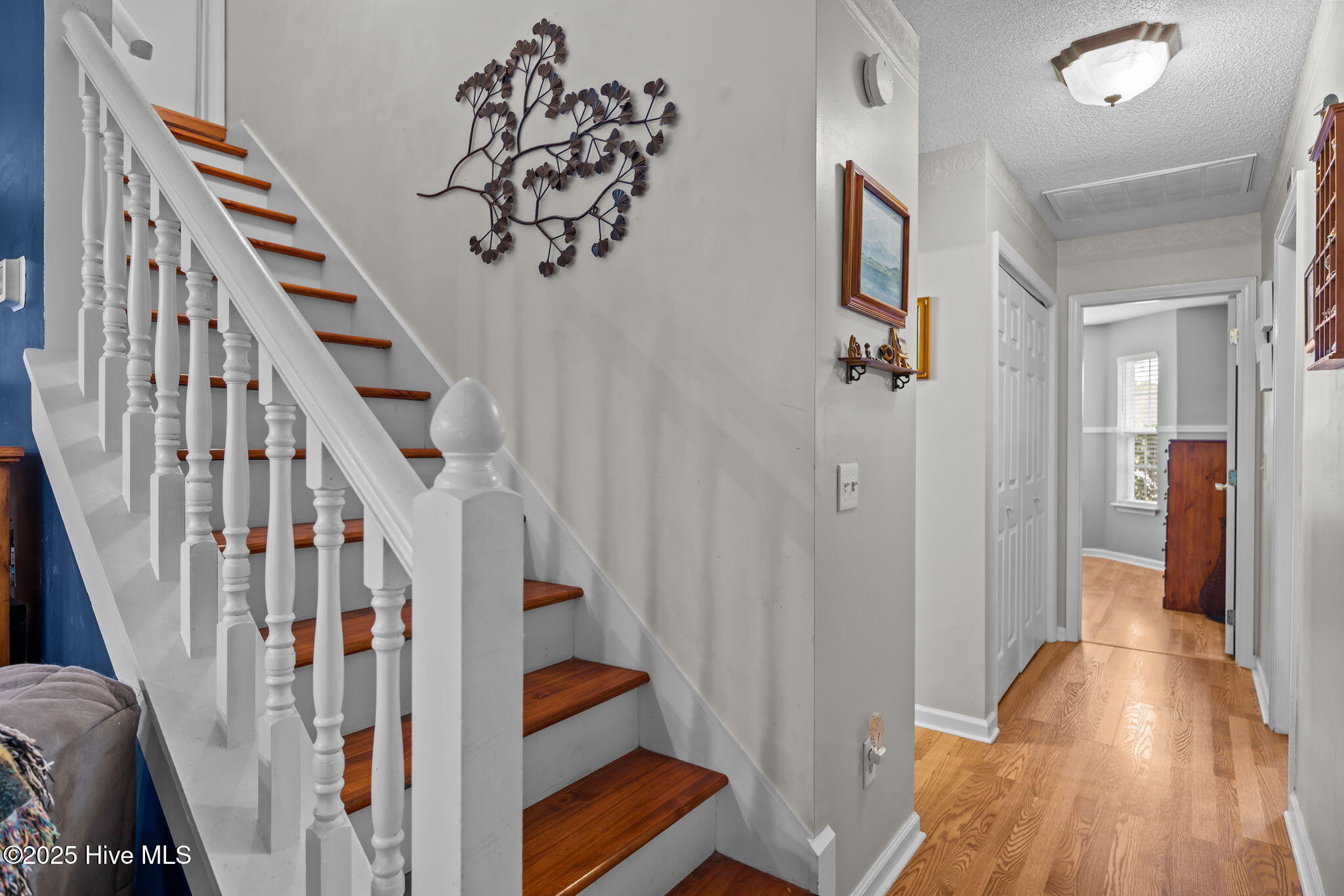 100543555 | Photo 28