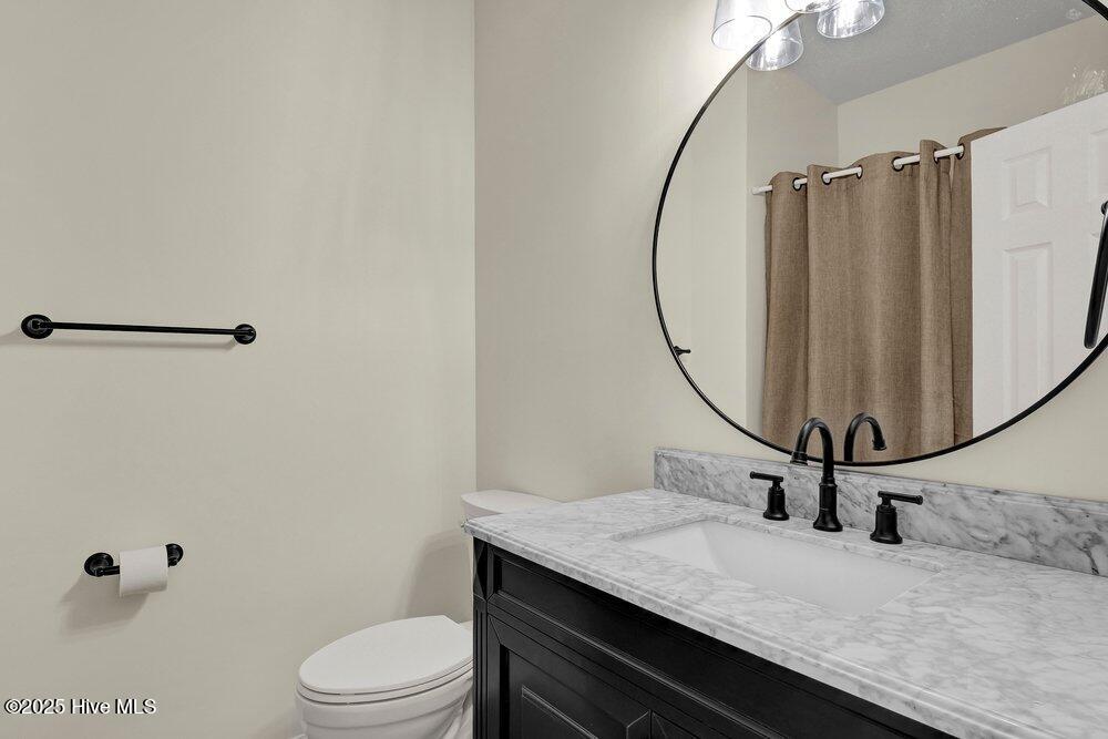 100547171 | Photo 14