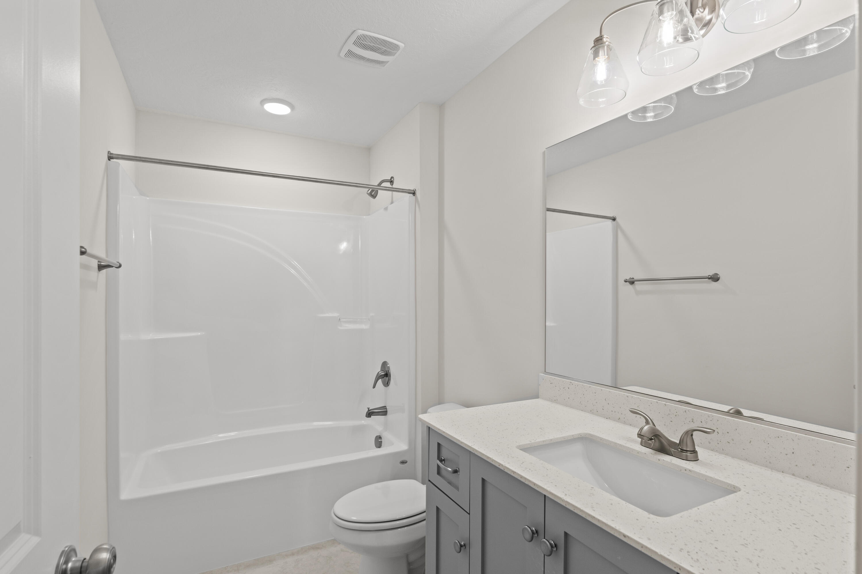 930 Holbrook Drive, Grovetown, GA, 30813