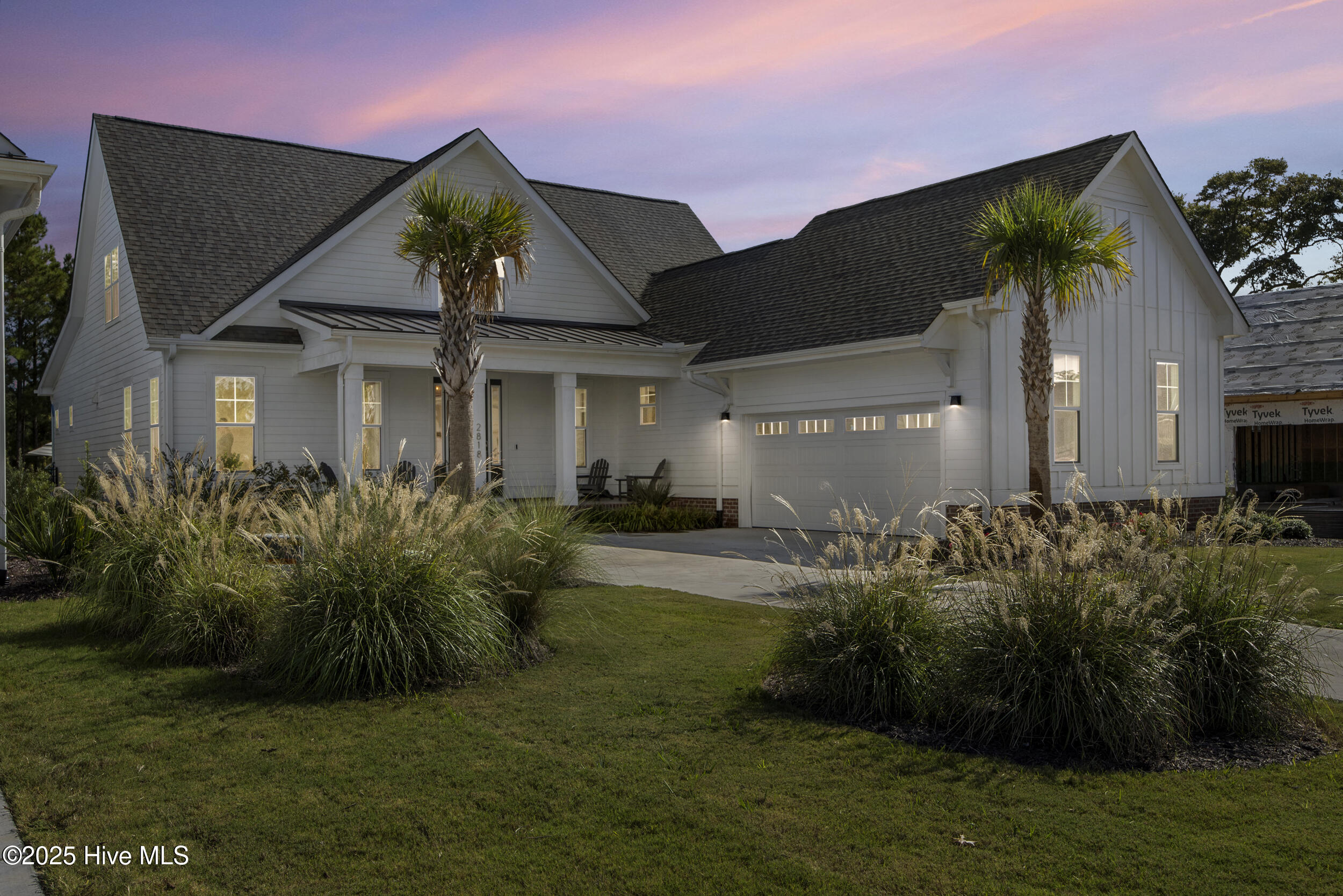 100559314 | Photo 58