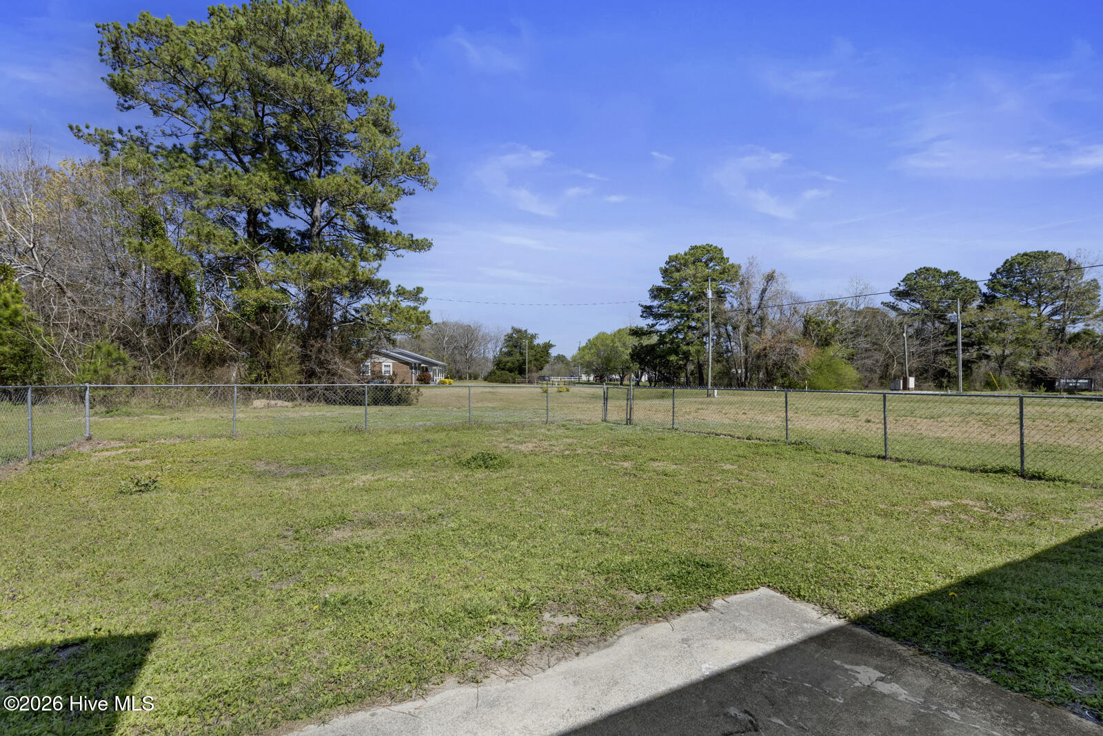 100561392 | Photo 21