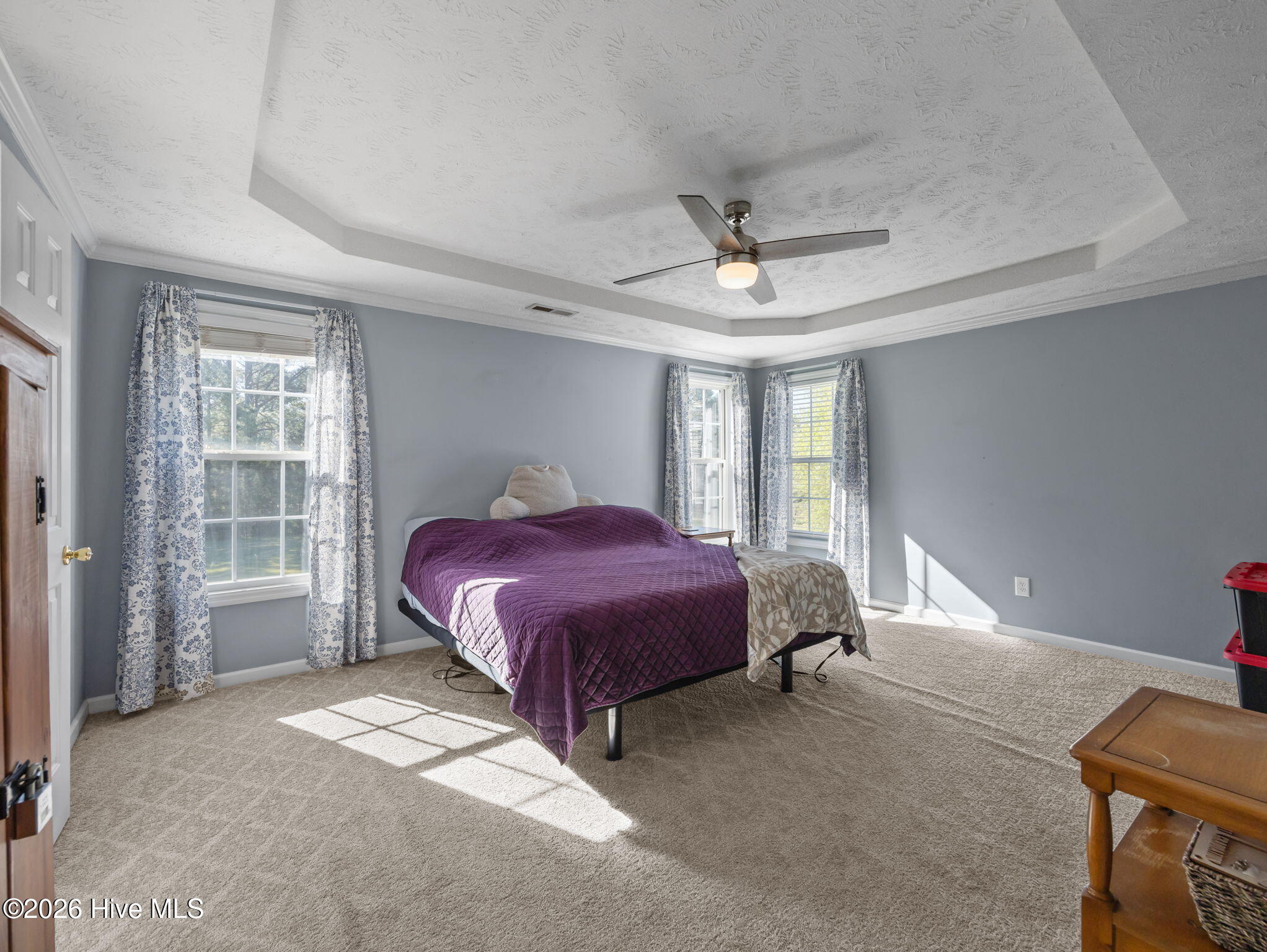 100566788 | Photo 27