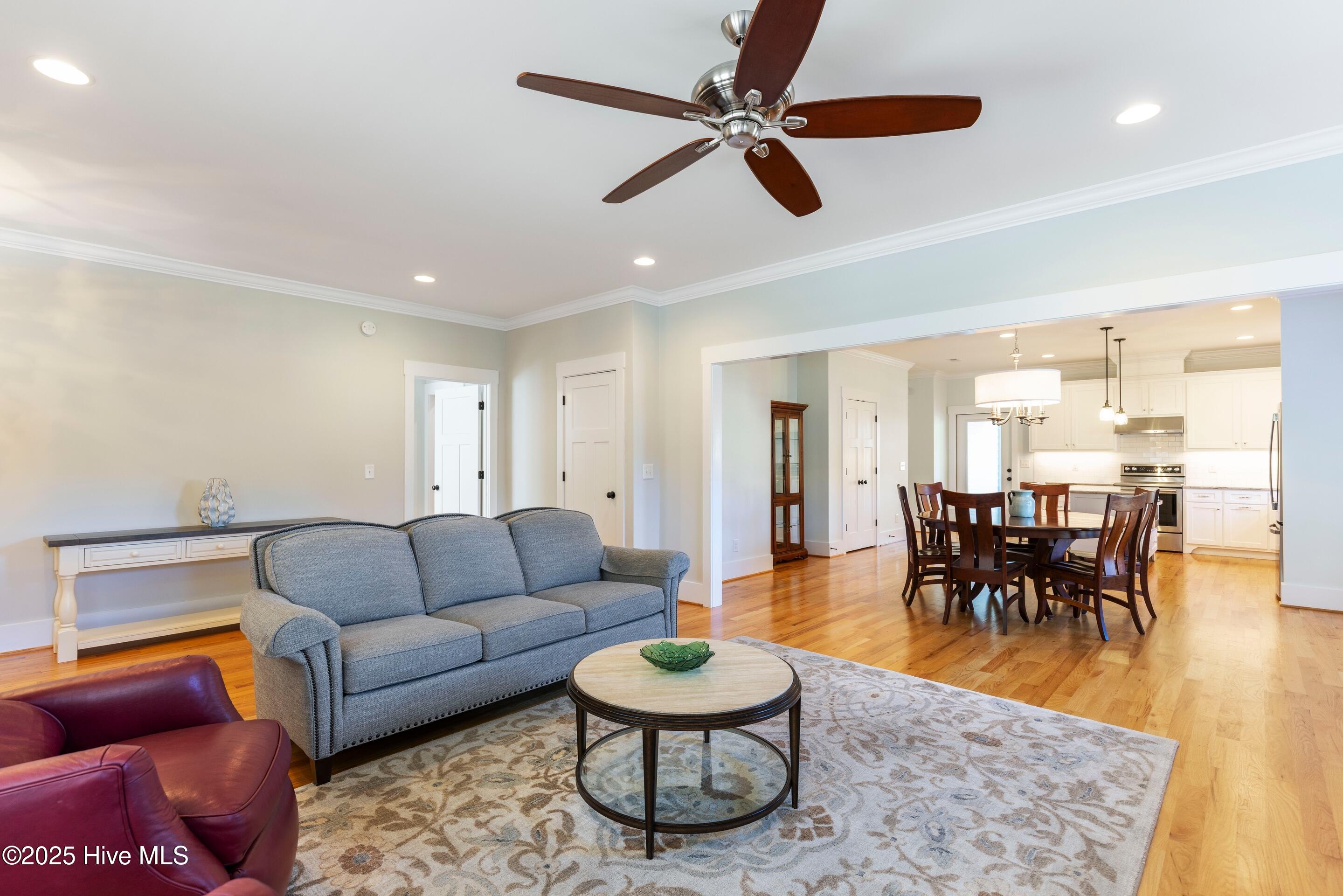 625 Mcginnis Lane, Wilmington, NC 28412 – photo 23: mls-IMG_9346