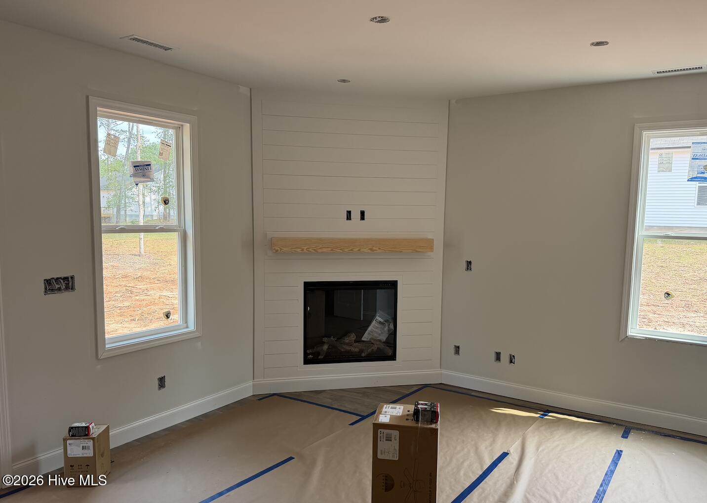 2nd image of 248 Bullseye Ct, Middlesex, NC 27557 | MLS# 100558176