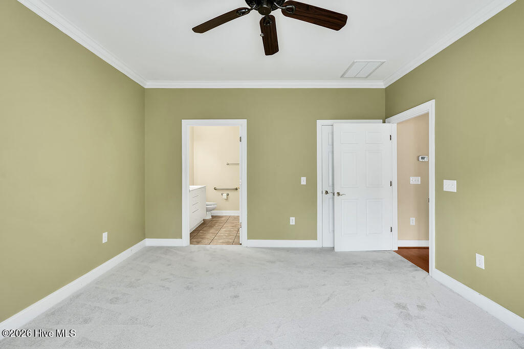 100565781 | Photo 18