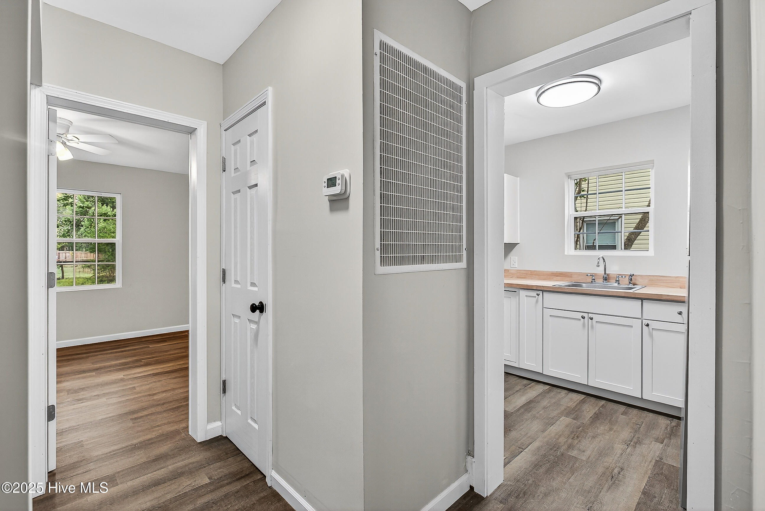 100535237 | Photo 12