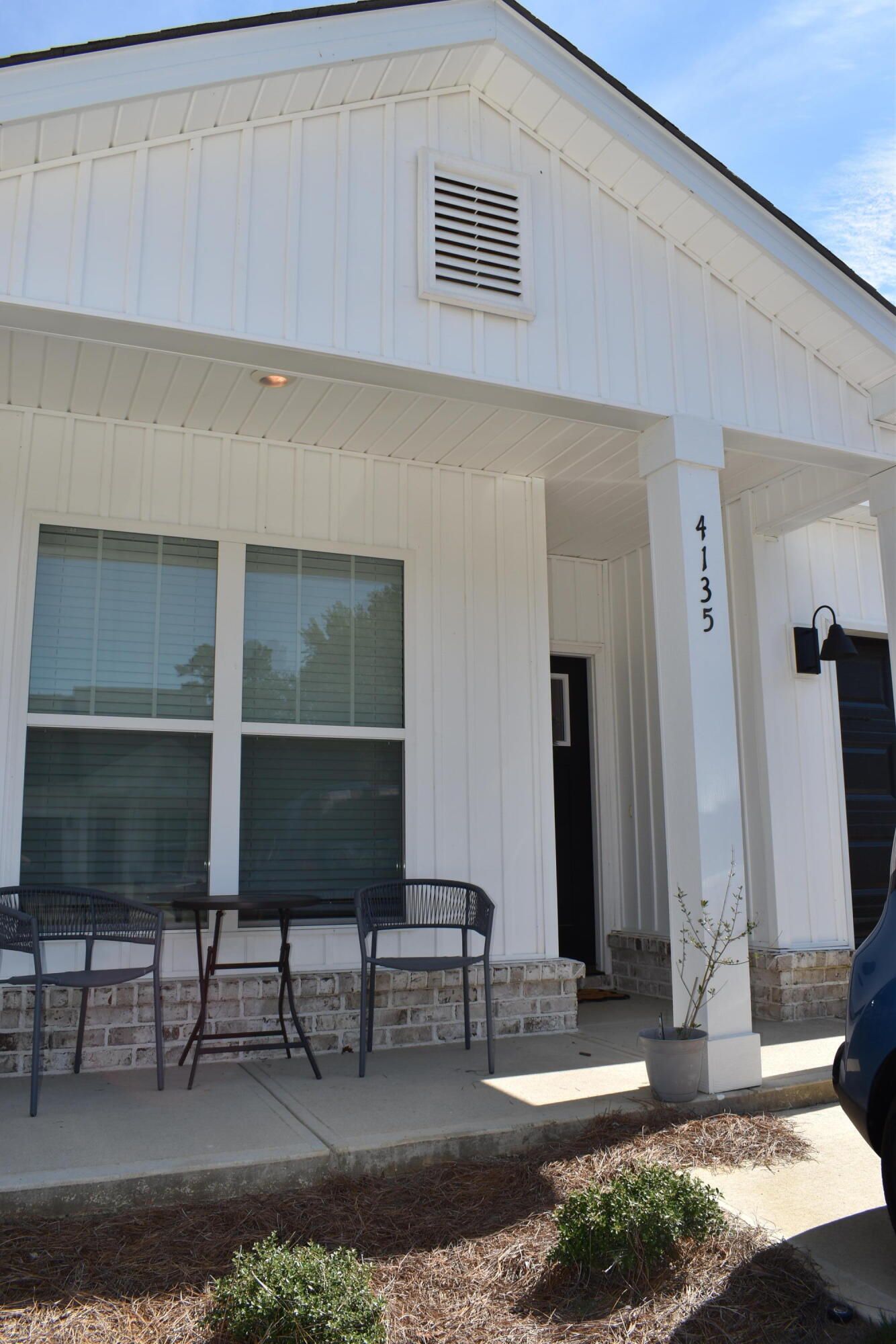 Property at 4135 Beautiful Pond Park