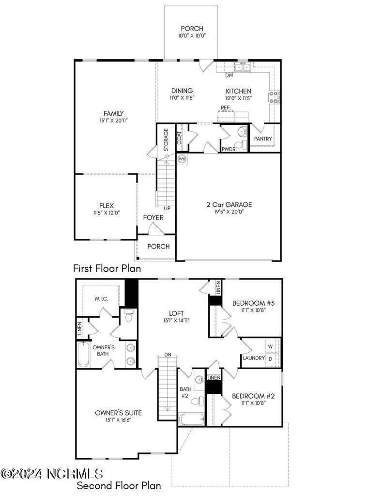 100469992 | Photo 36