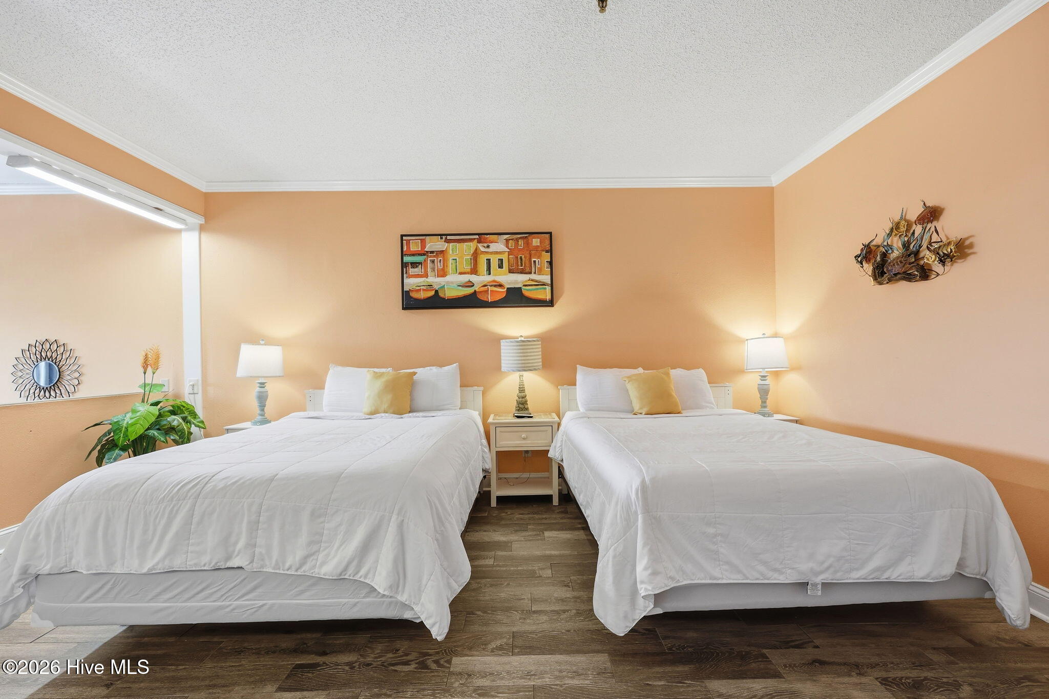 602 W Ft Macon Road 218,Atlantic Beach