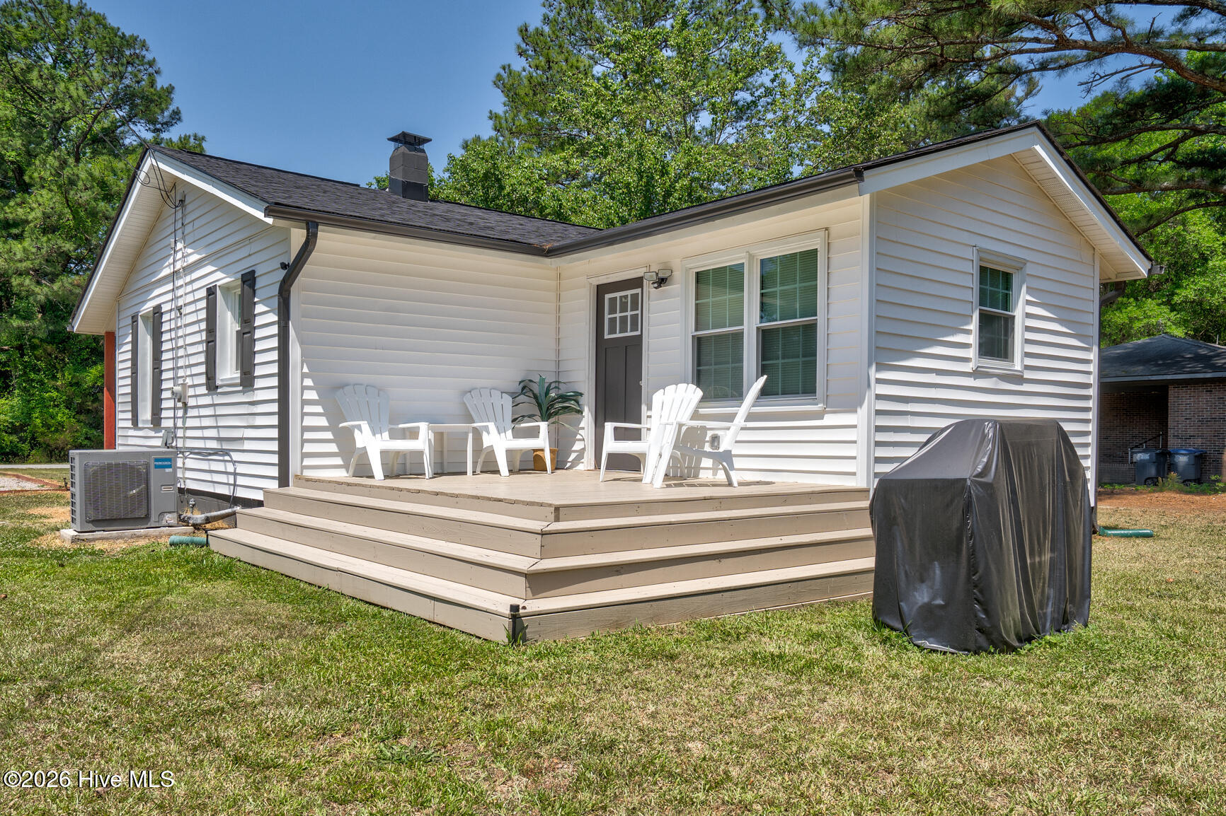 023-211ViveretteAvenue-RockyMount-NC-278