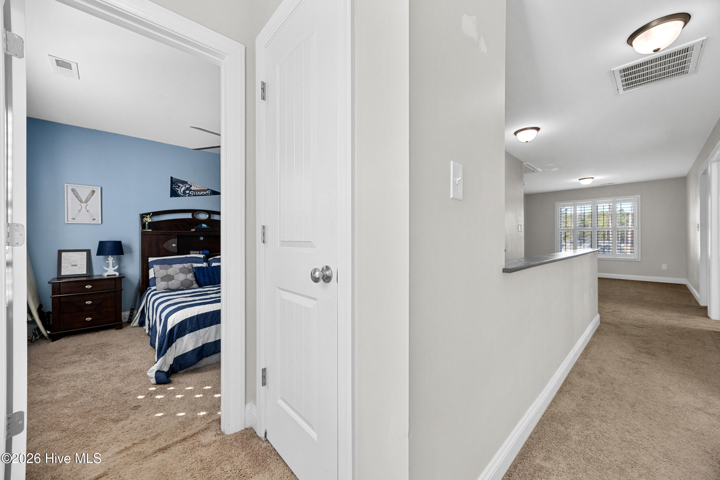 100564853 | Photo 33