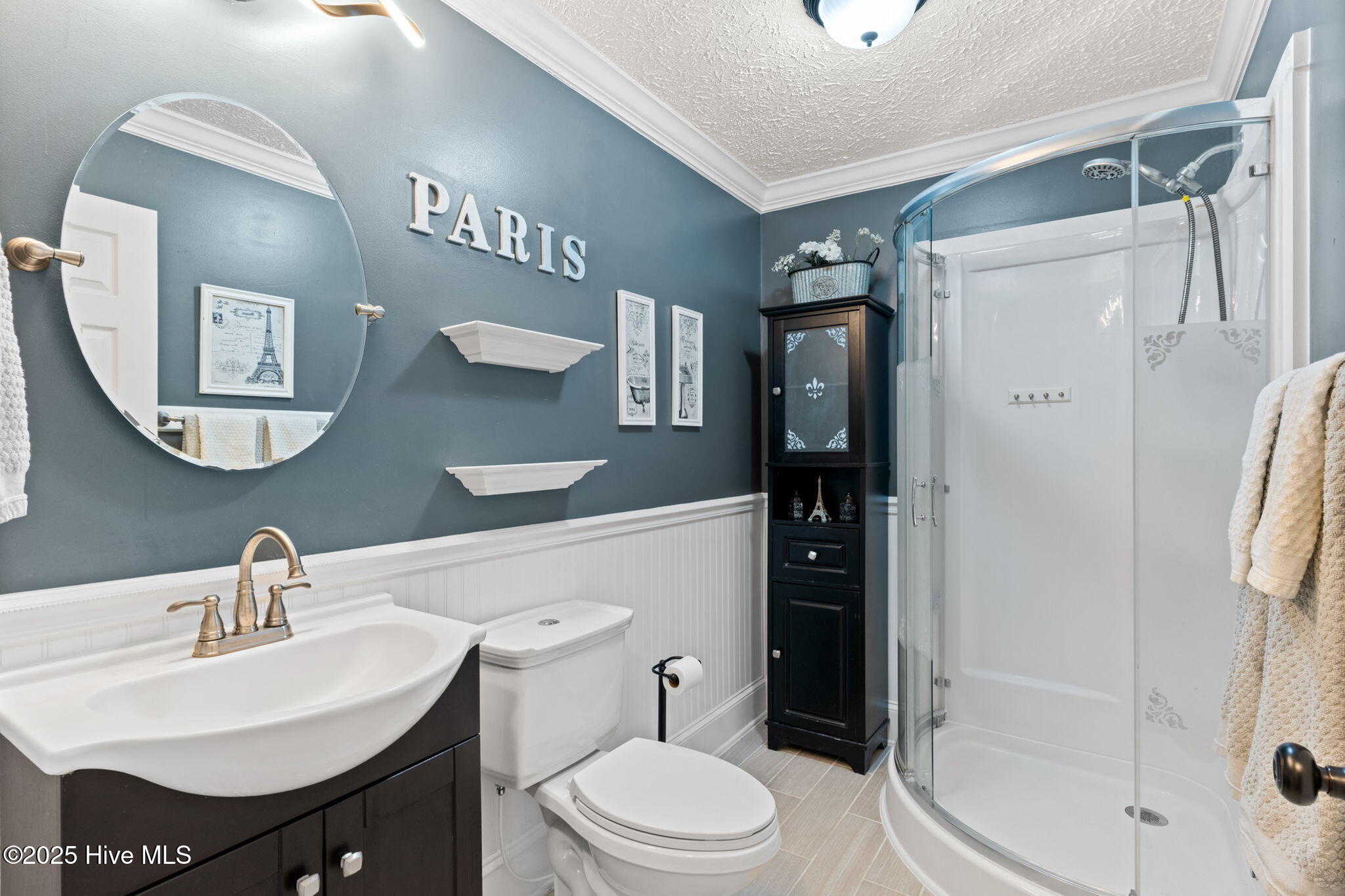 100531169 | Photo 27