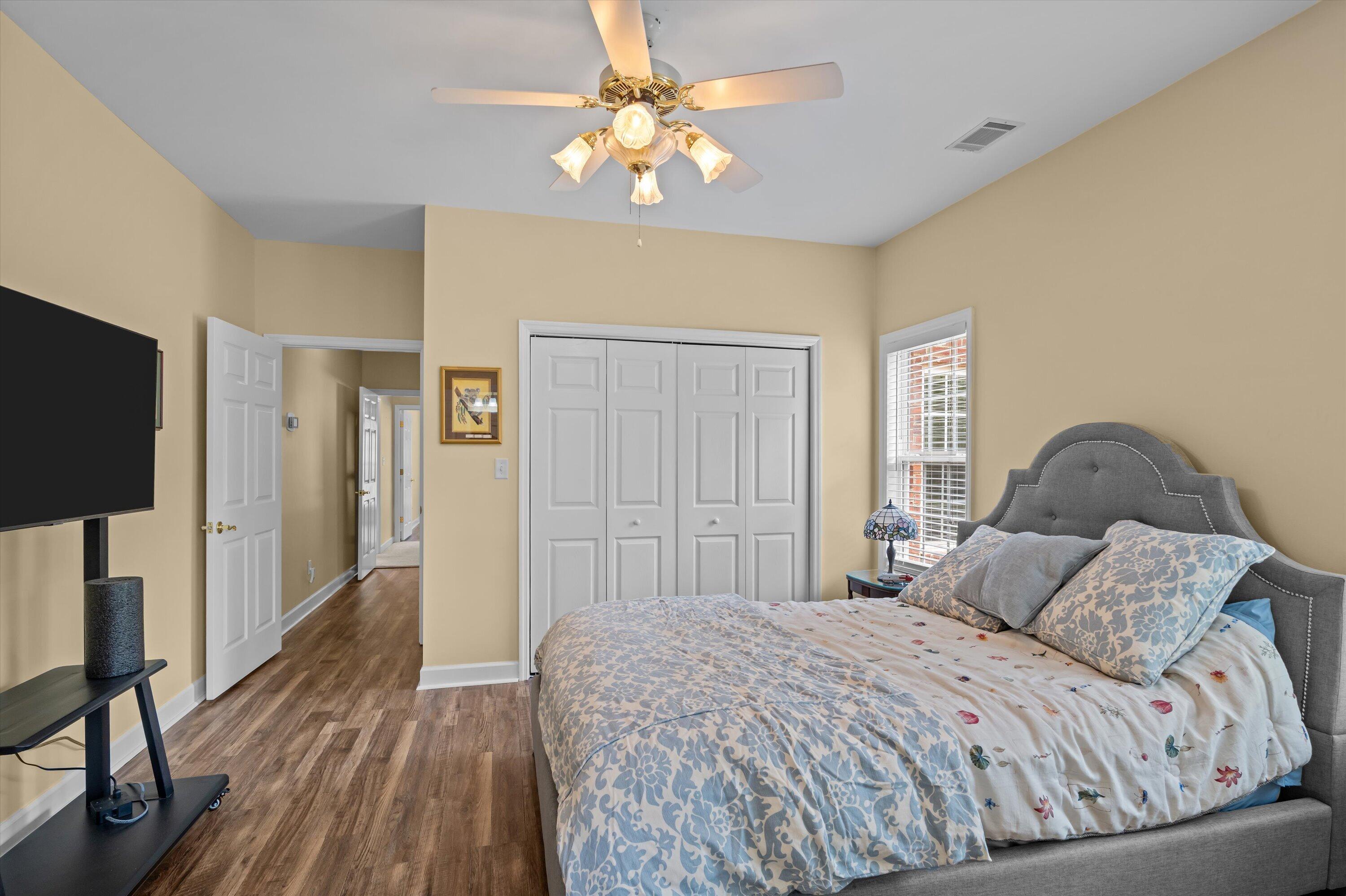 670 Deerwood Way, Evans, GA, 30809