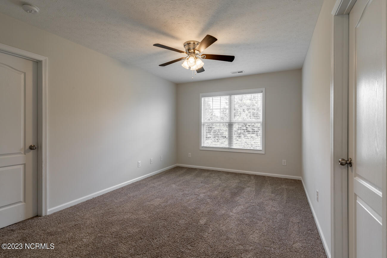 3118 Bettye Gresham Lane,New Bern