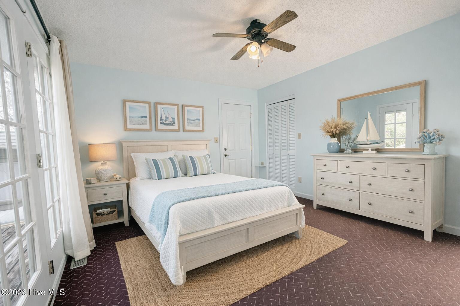 100554968 | Photo 21