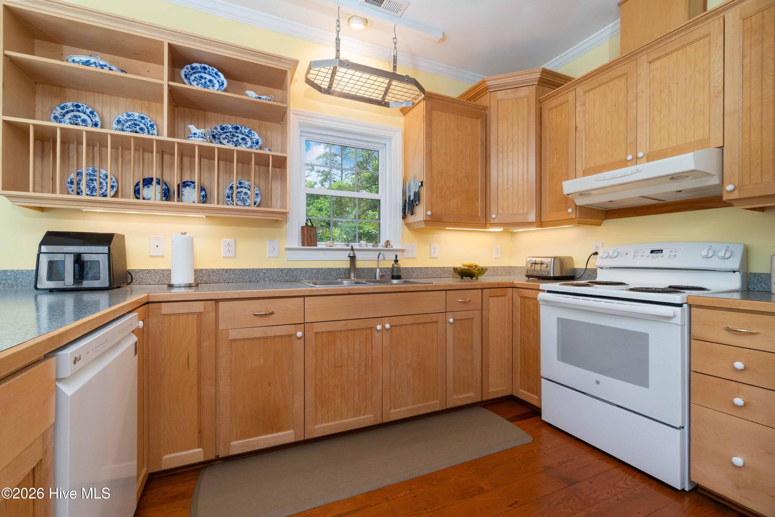 639 Plantation Parkway,Oriental